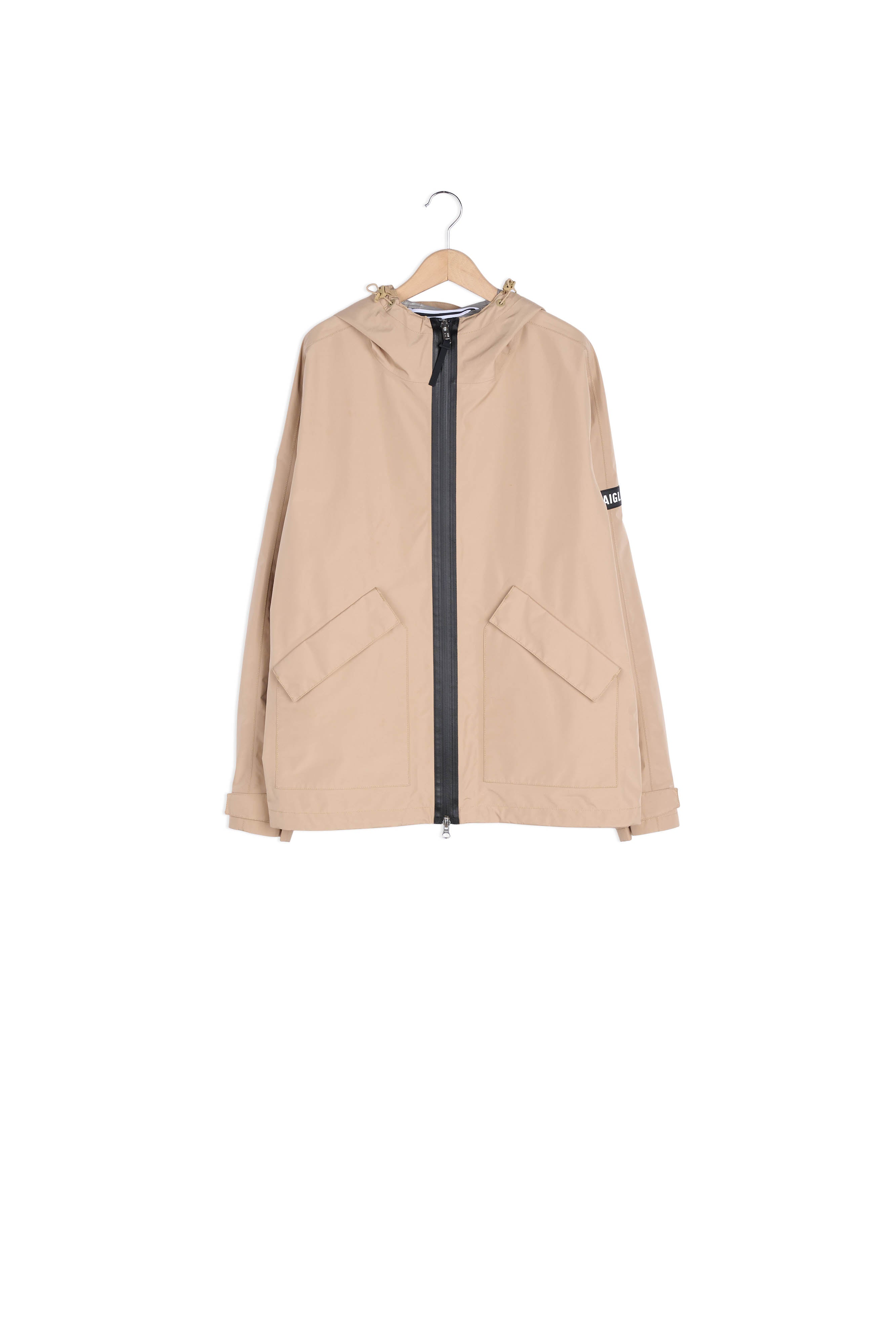 Manteau Gore-Tex® Aigle