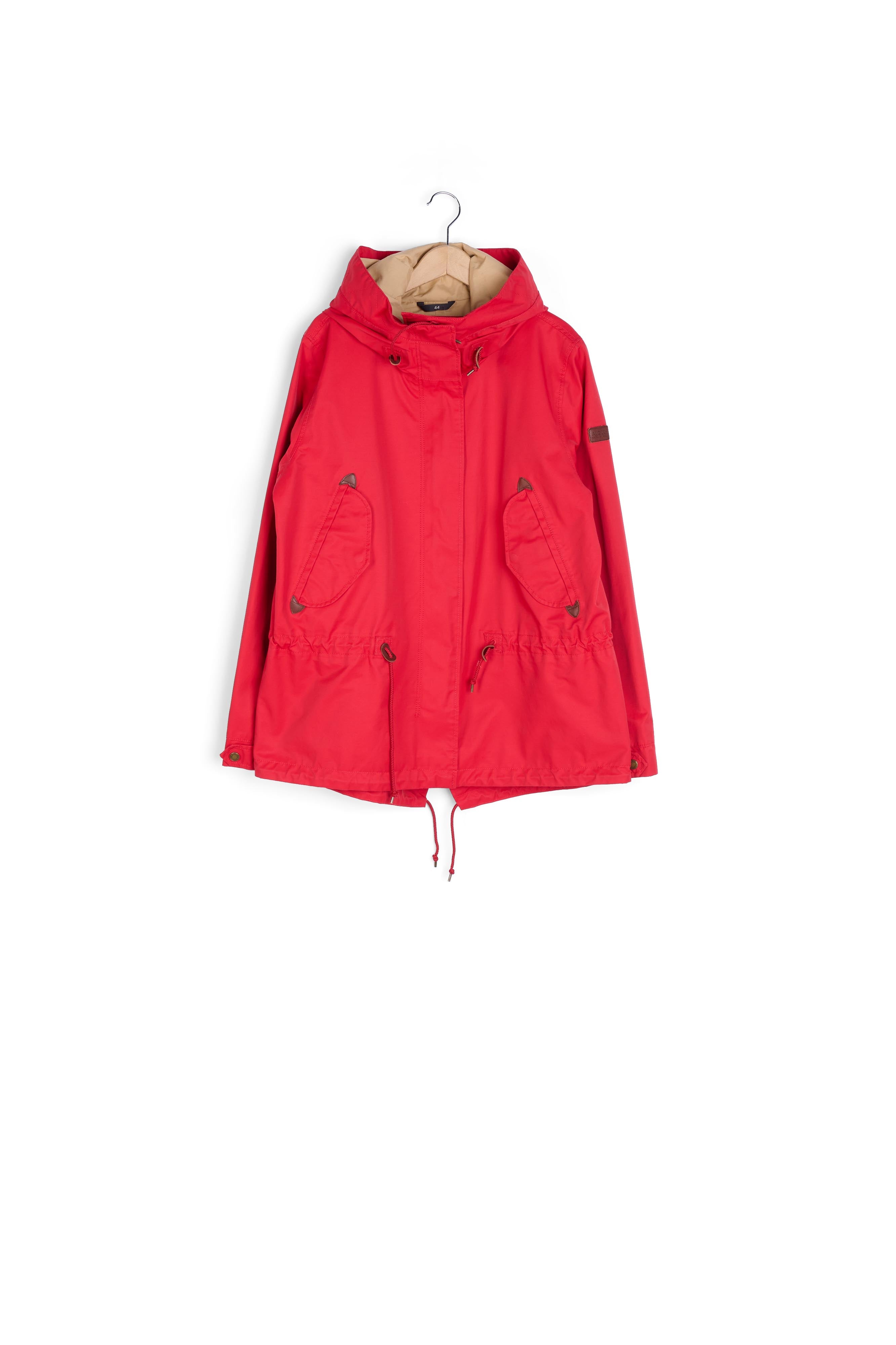 Parka - 44 Aigle