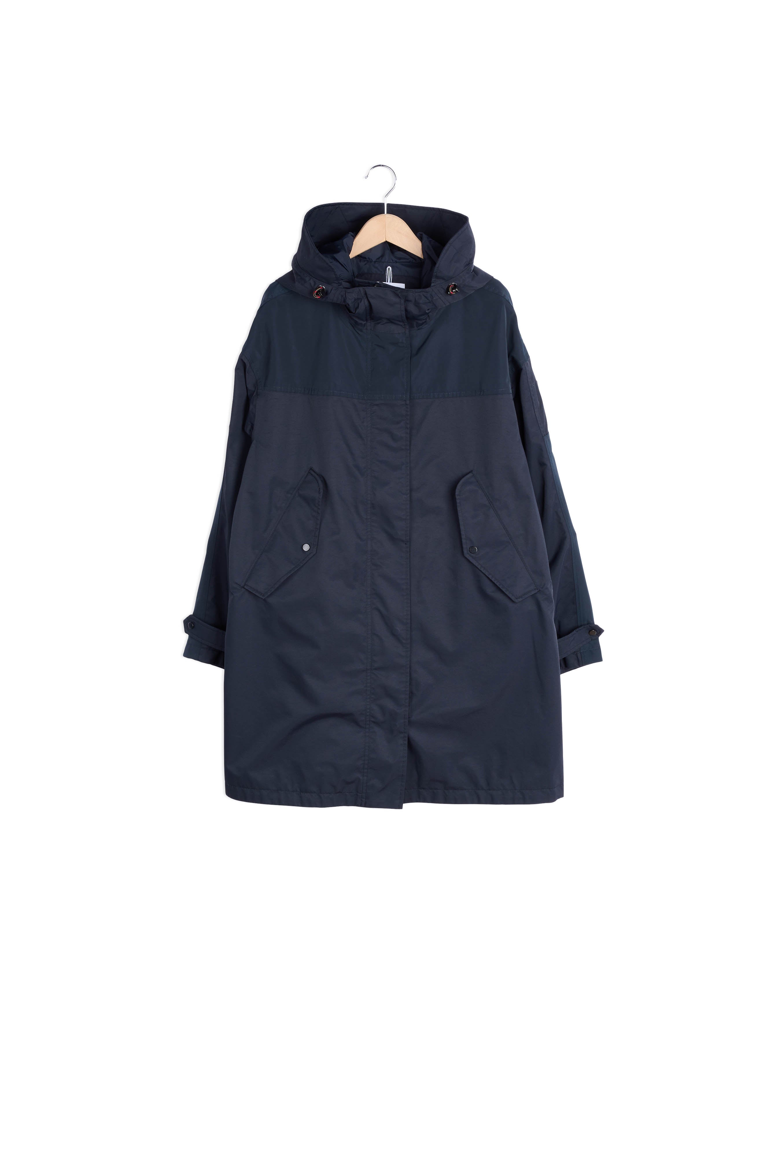 Parka - 40 Aigle