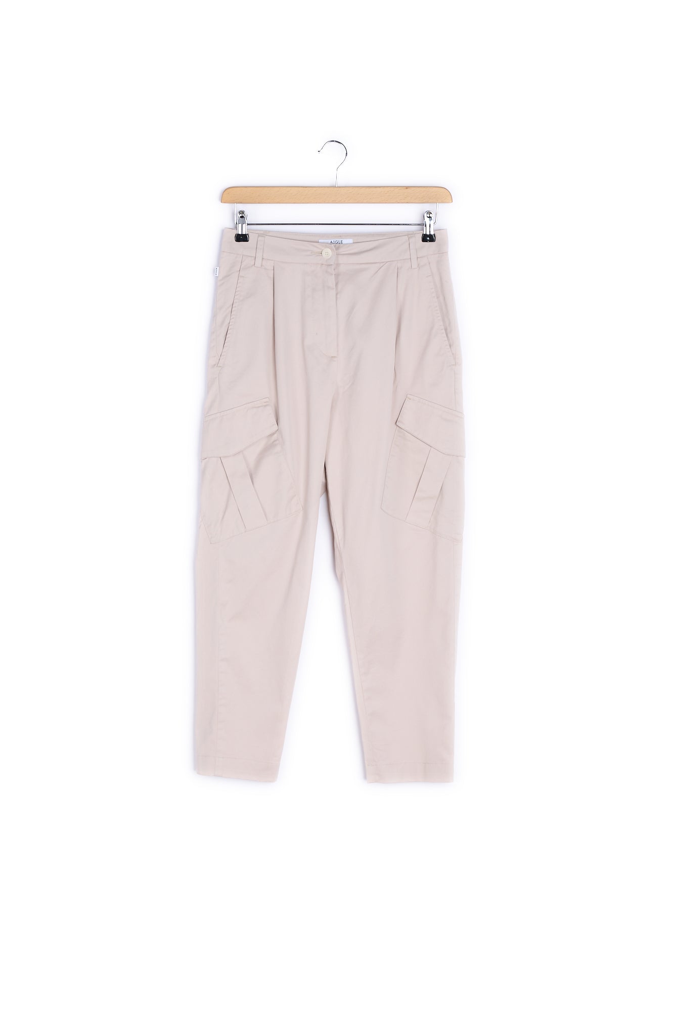 Pantalon Aigle