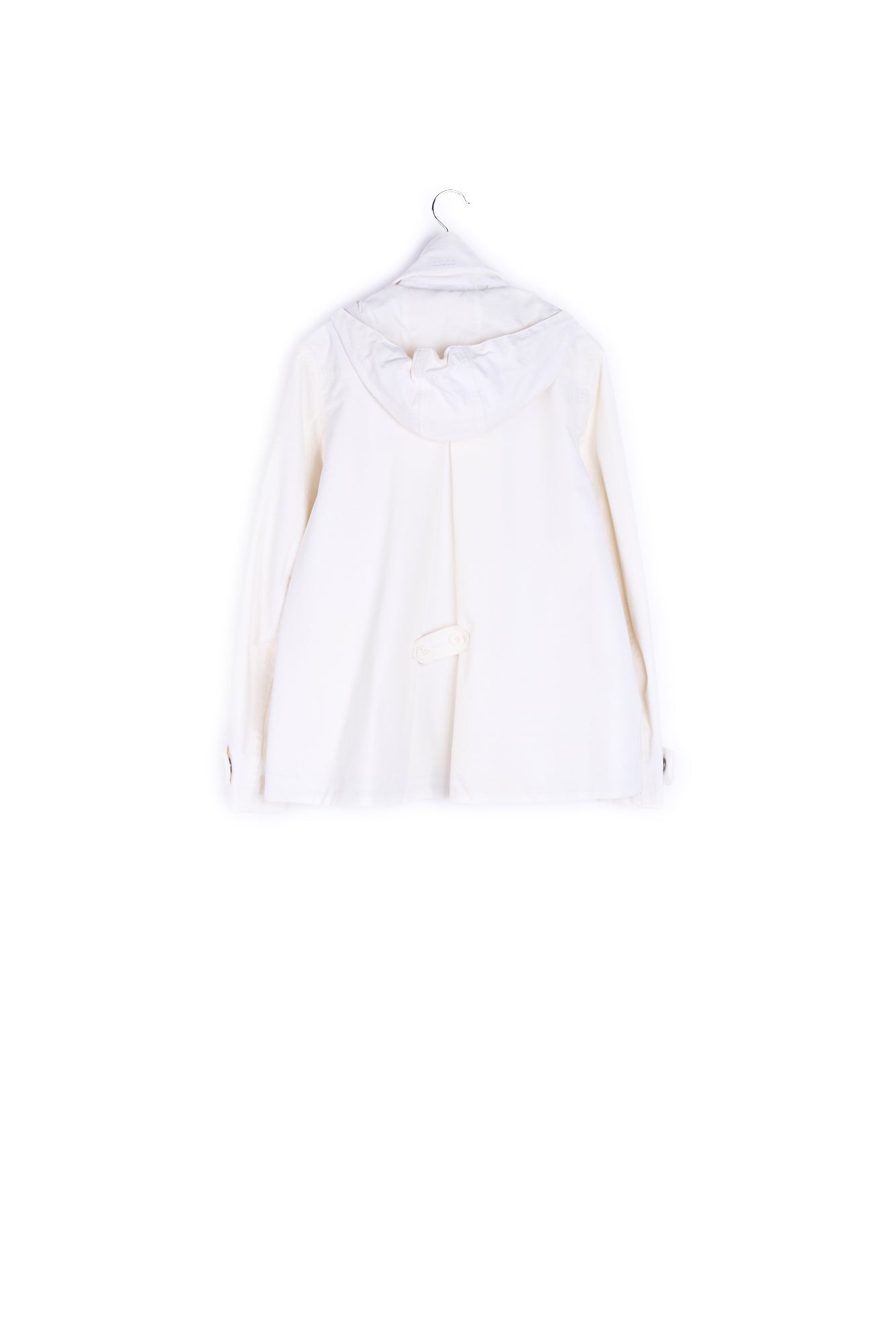 Manteau MTD® Aigle