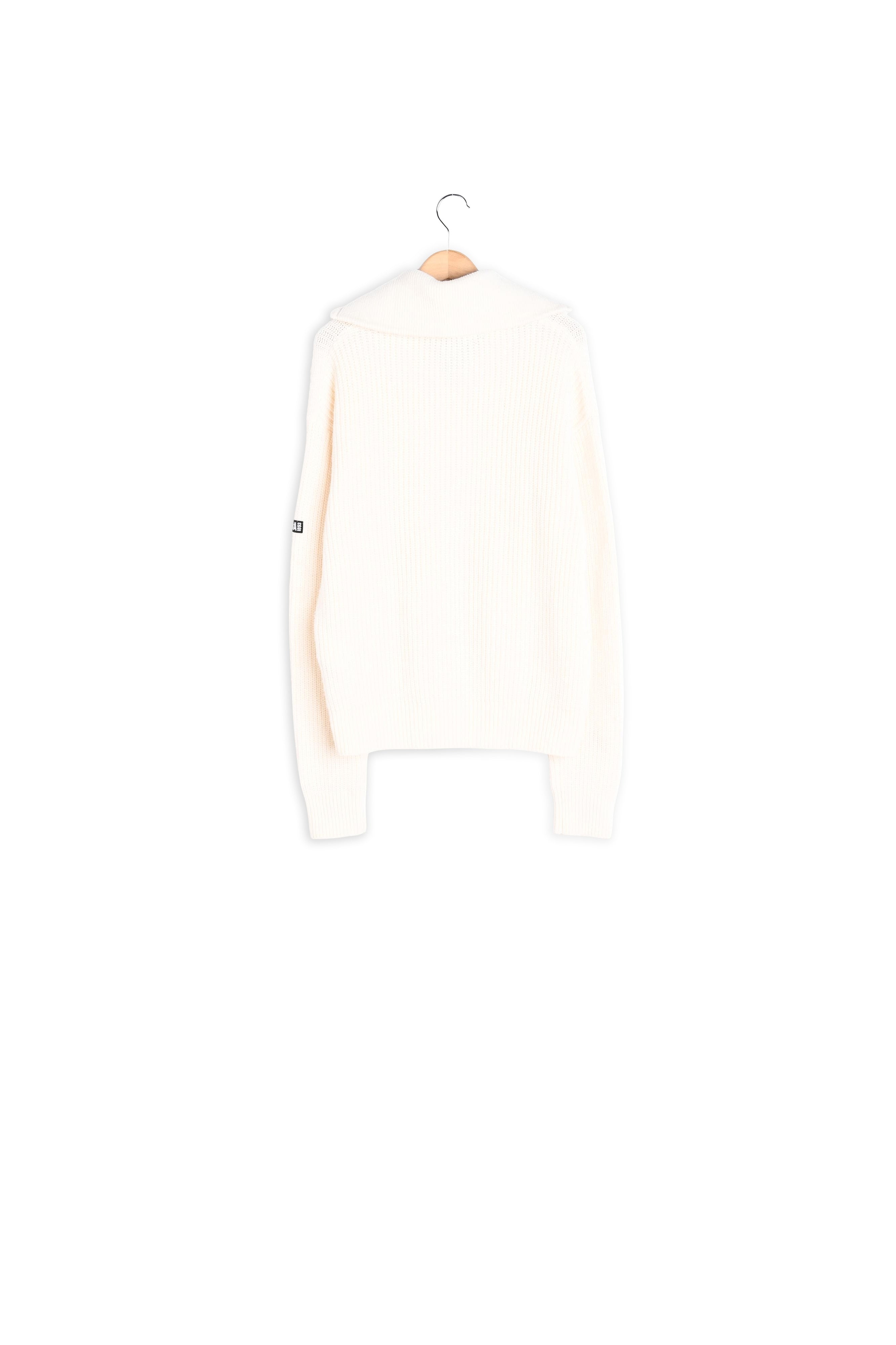 Pull chaud Aigle