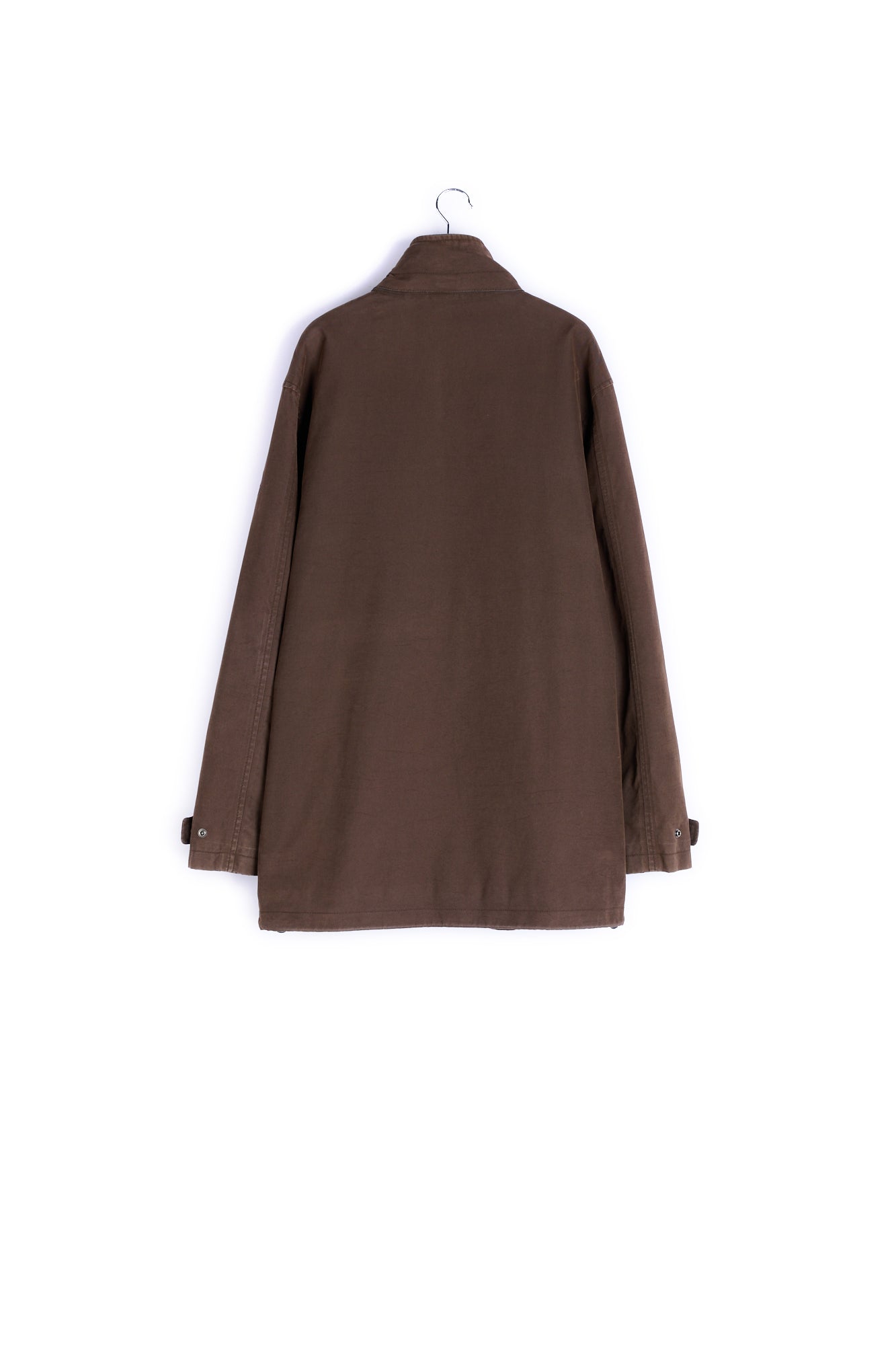 Parka sans duvet Aigle