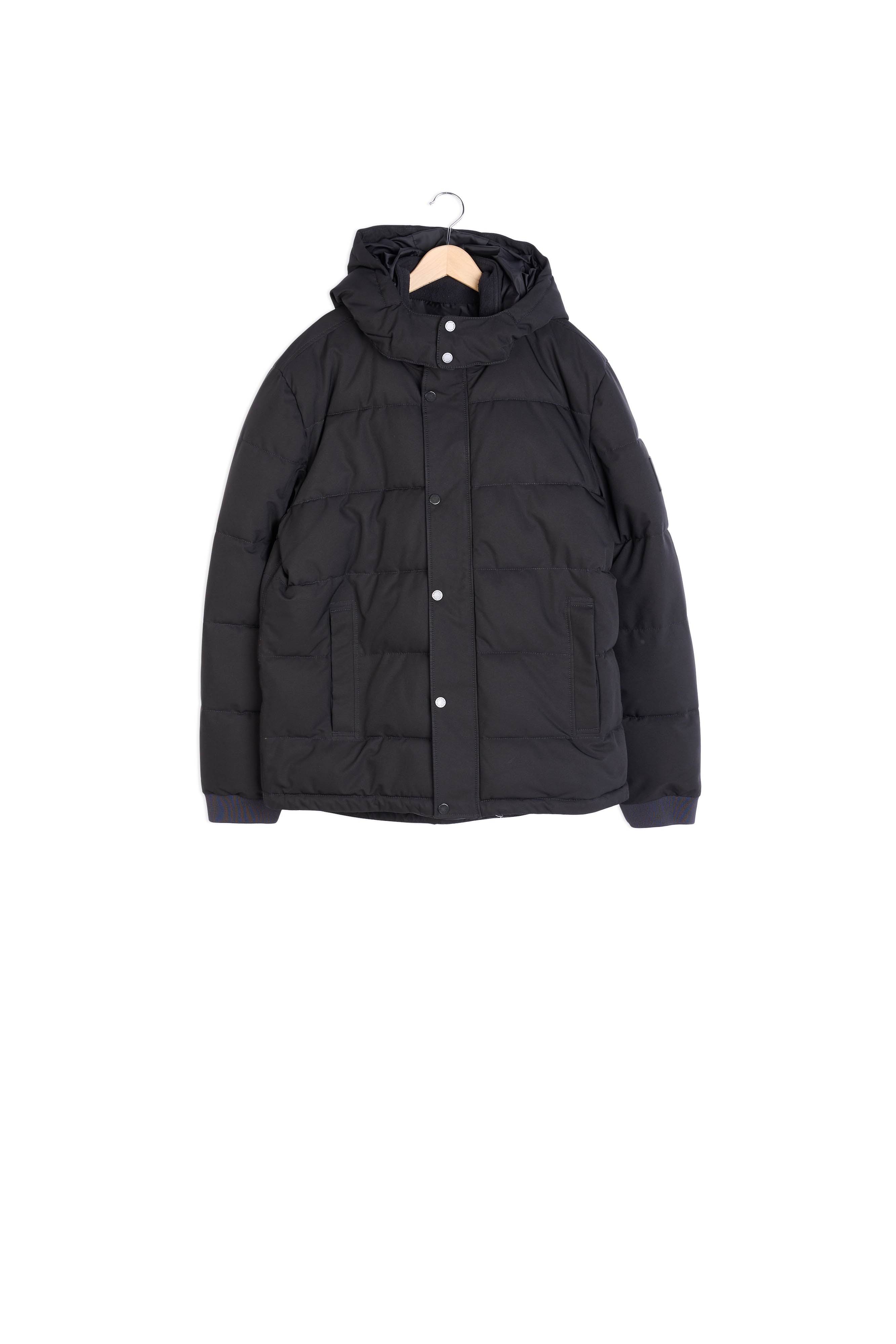 Doudoune - XL Aigle