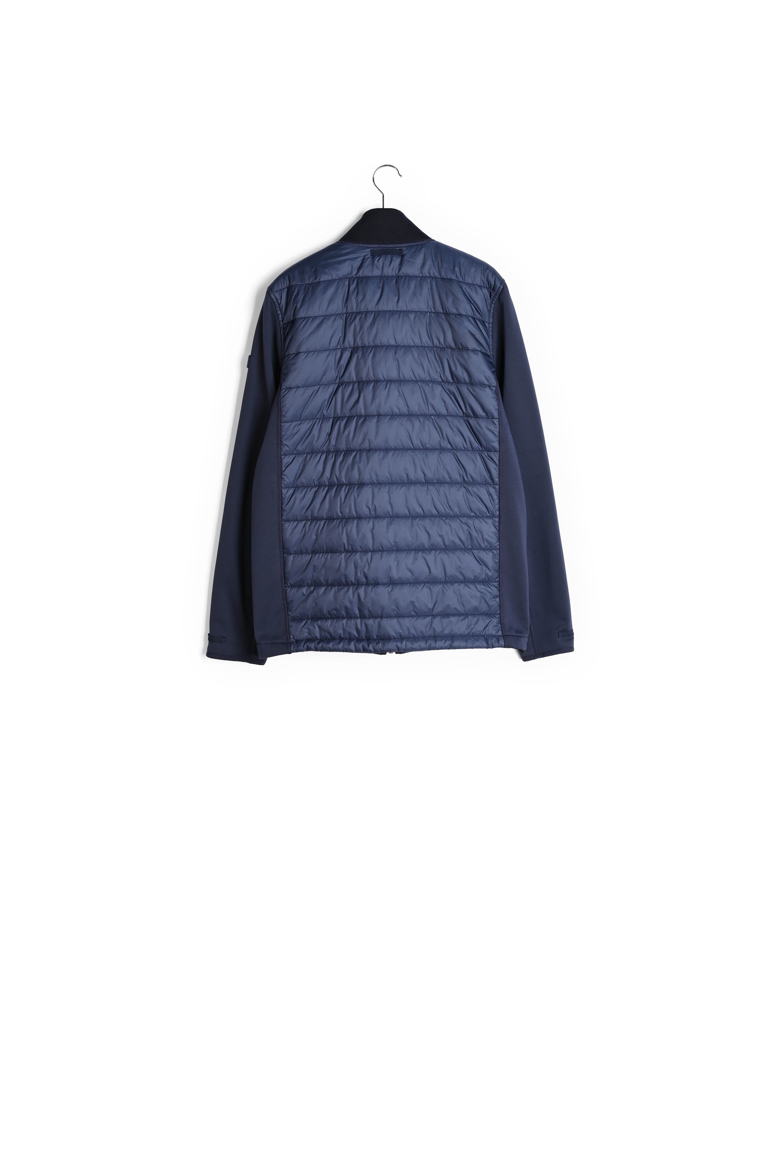 Polaire - M Aigle