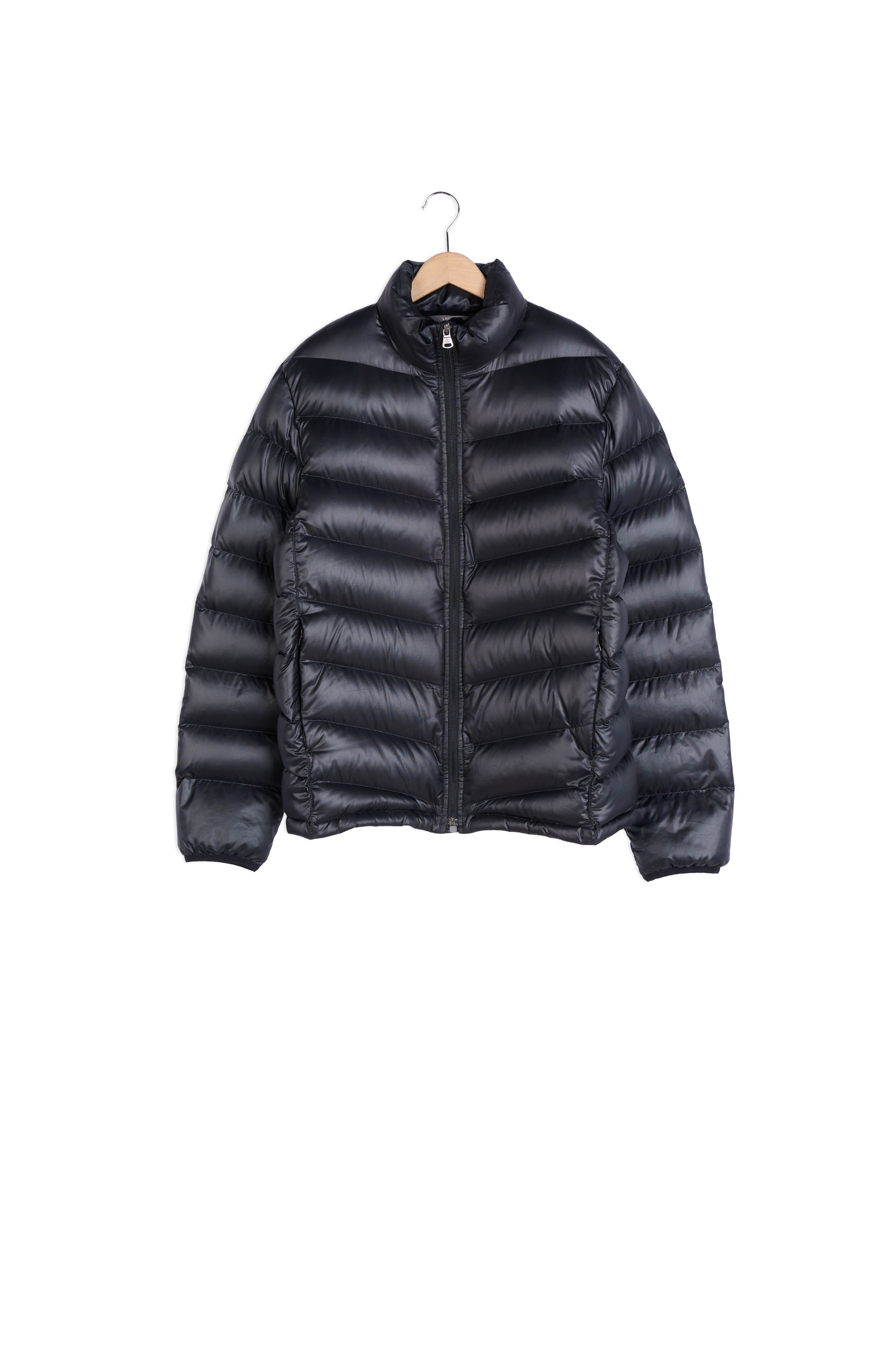 Doudoune - L Aigle