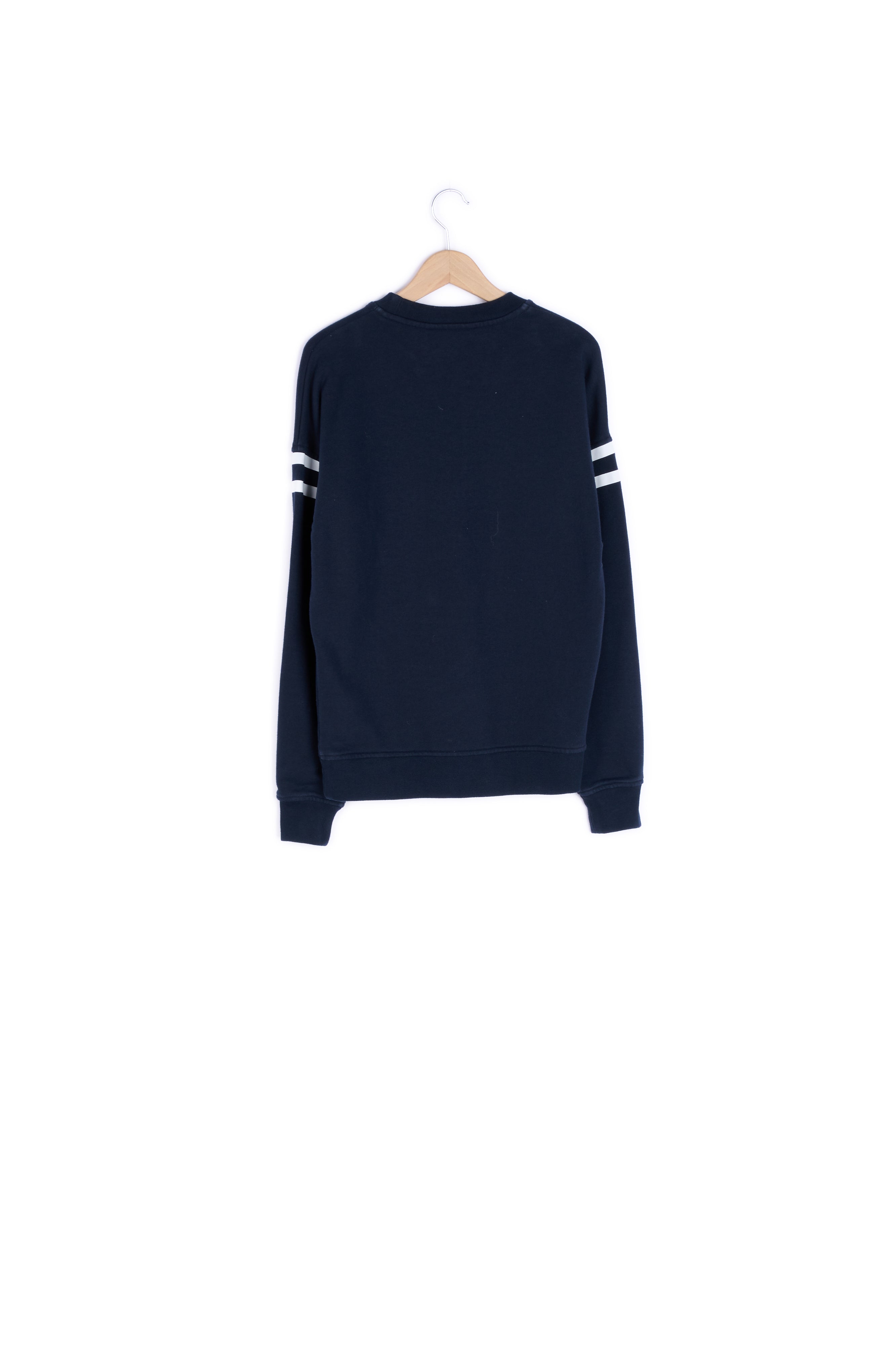Pull léger Aigle
