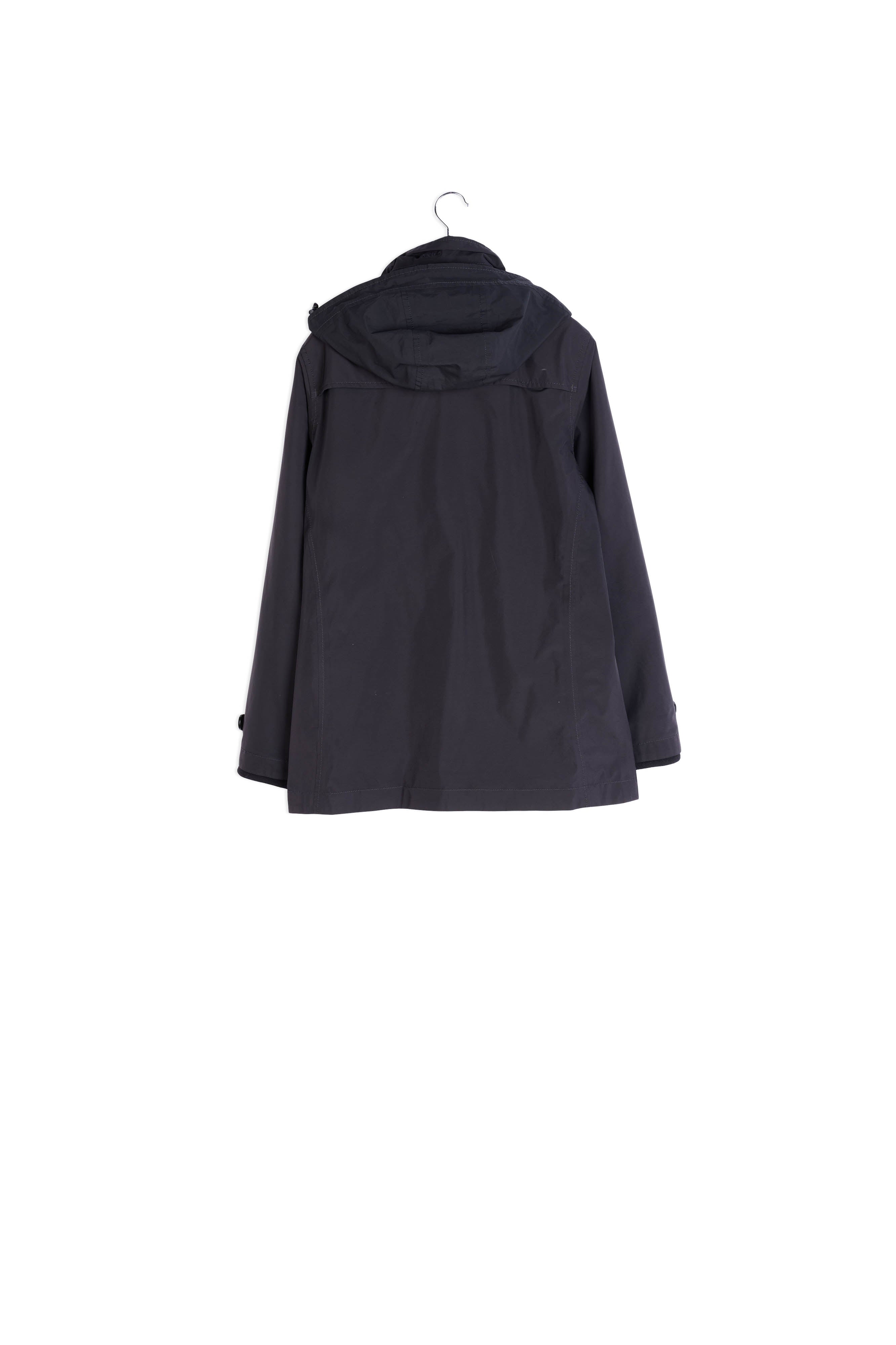 Parka sans duvet Gore-Tex® Aigle