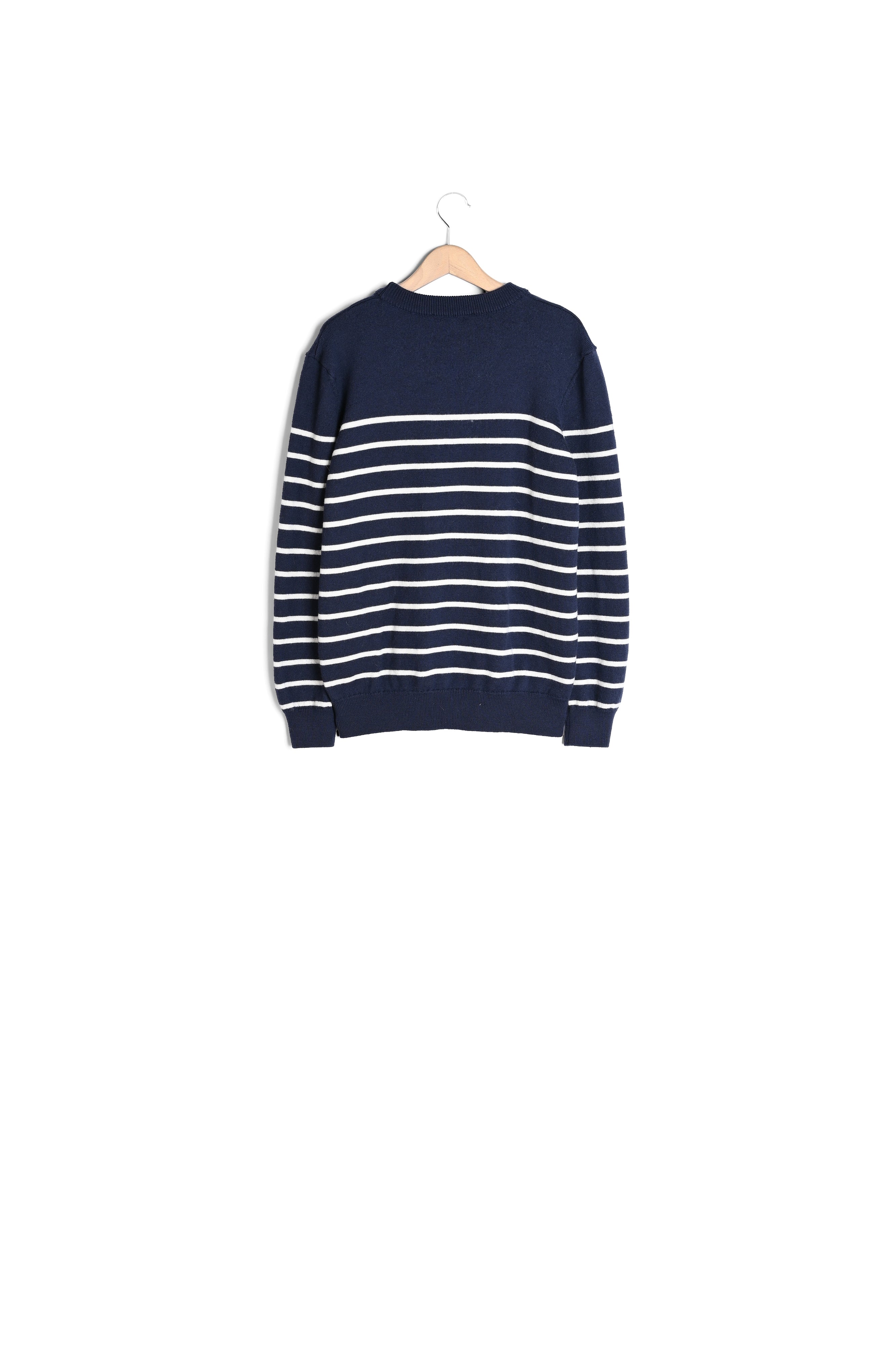 Pull - L Aigle