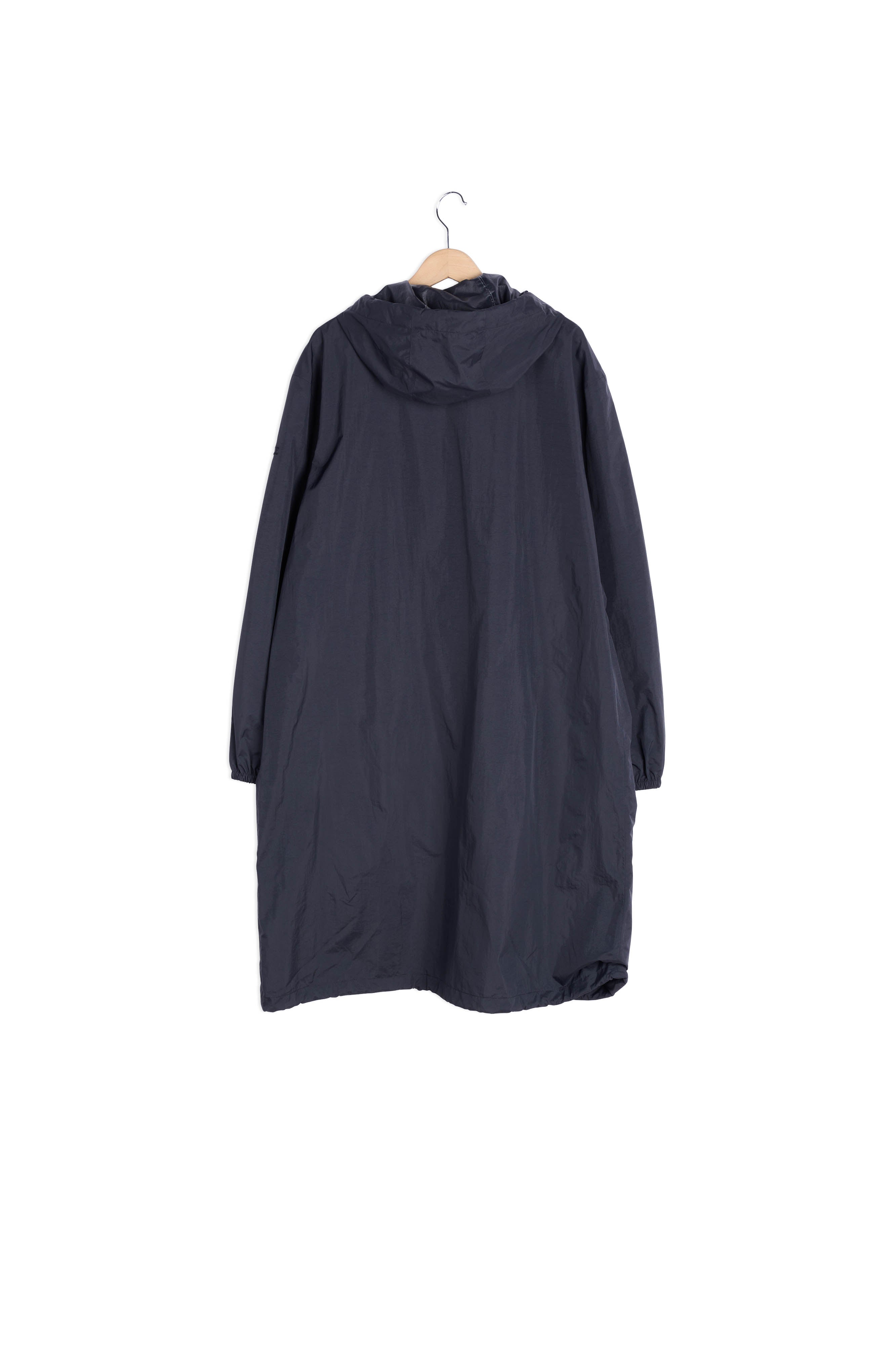 Parka - M Aigle
