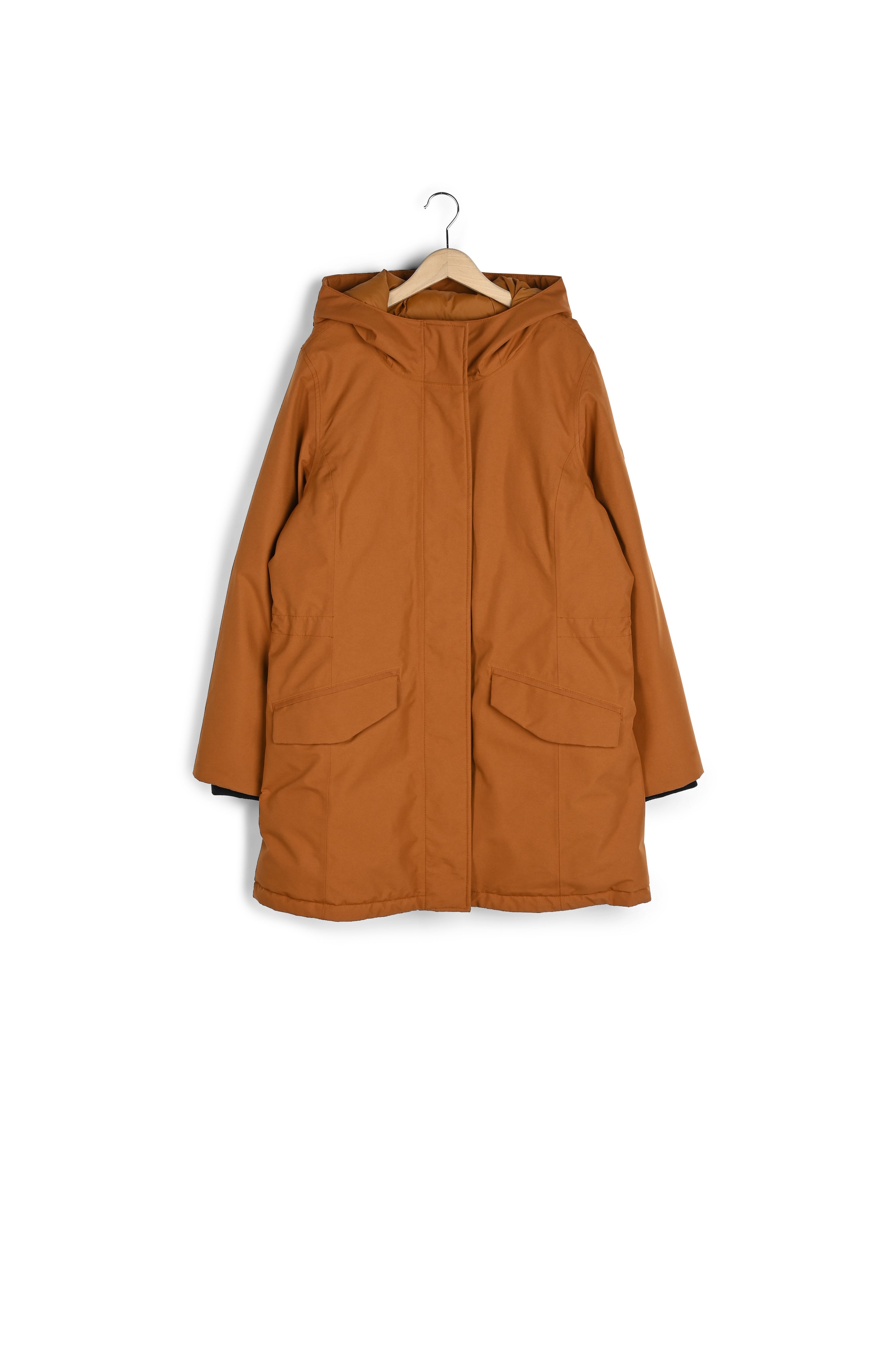 Parka en duvet Gore-Tex® Aigle