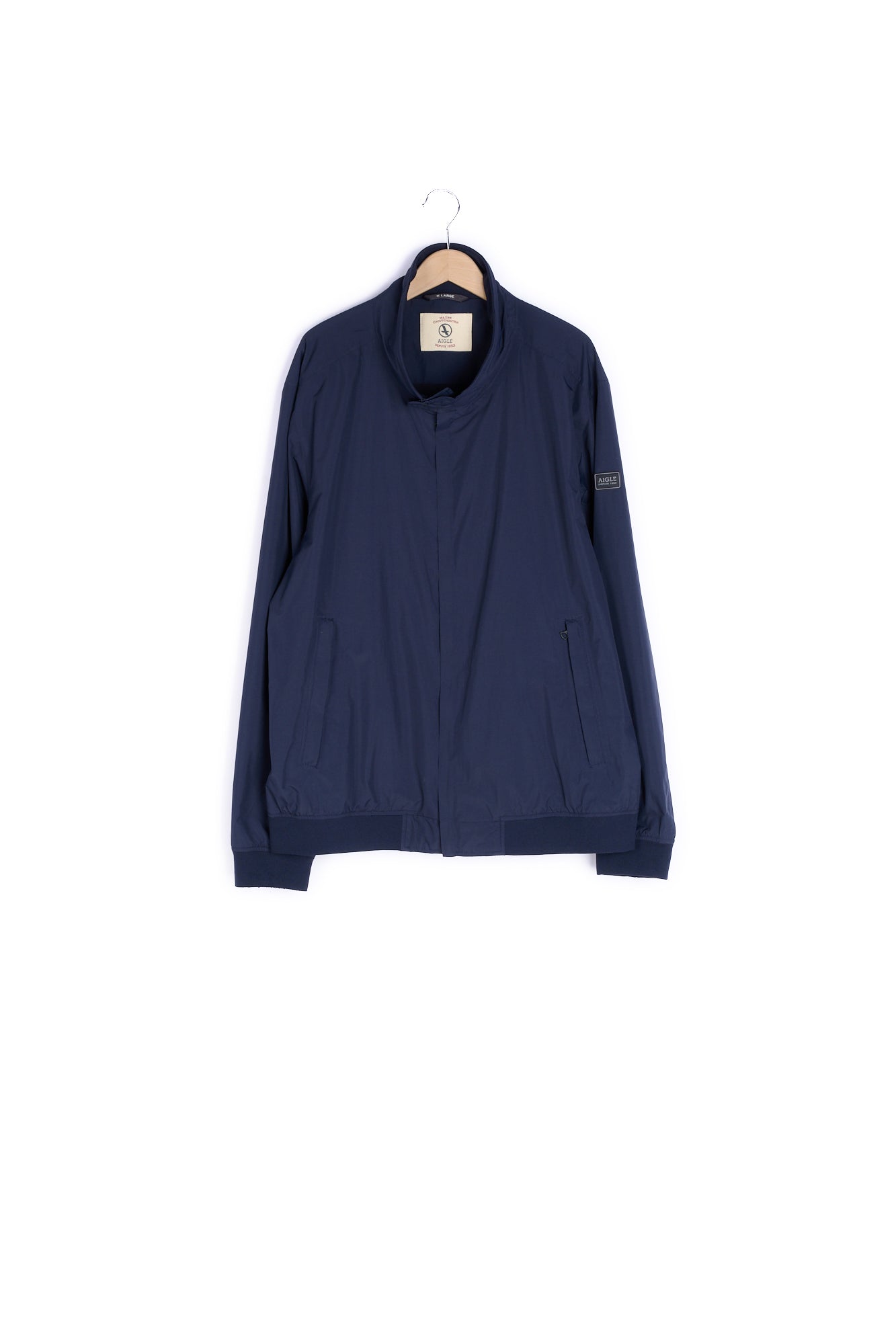 Blouson  MTD® Aigle