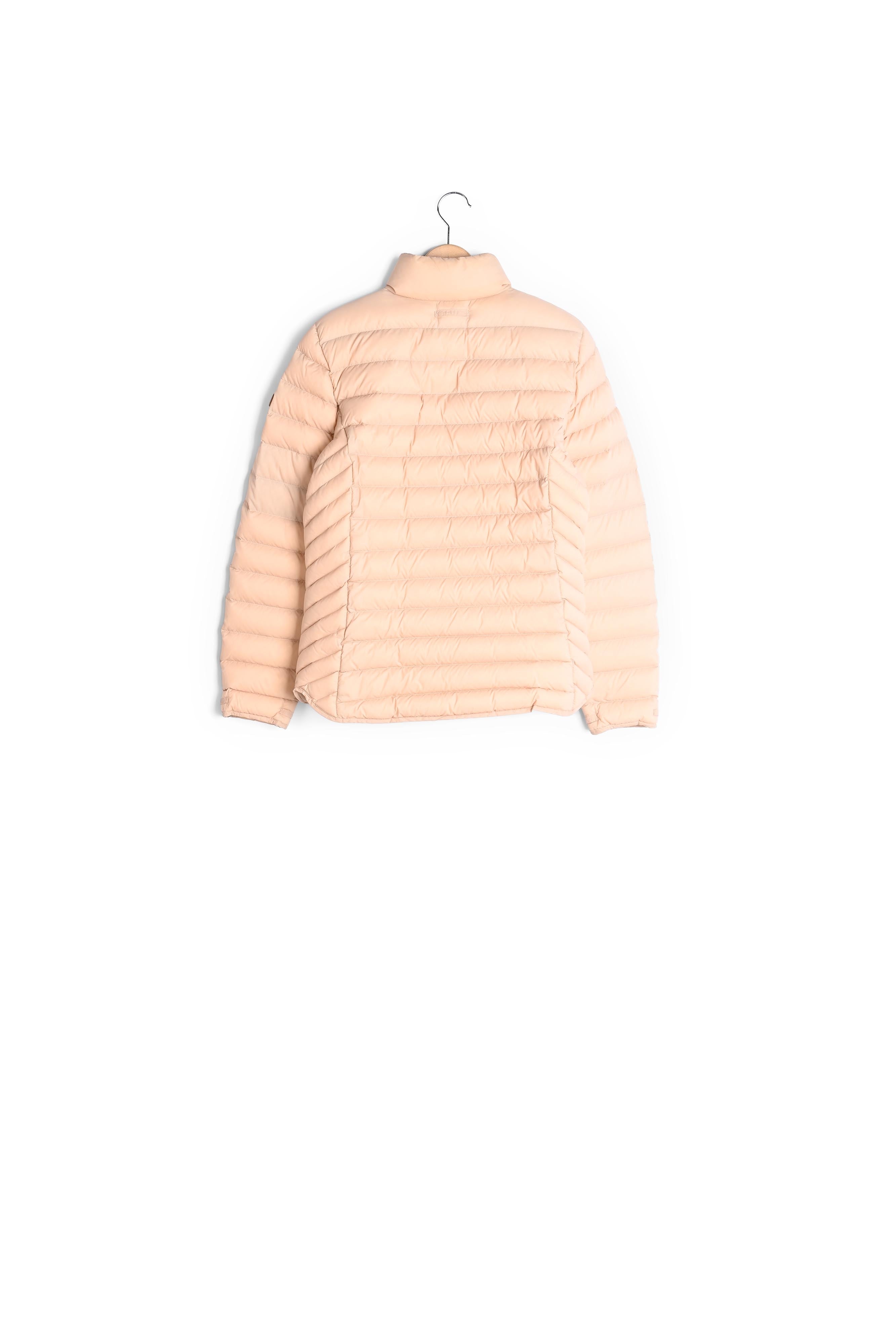 Manteau en duvet Aigle