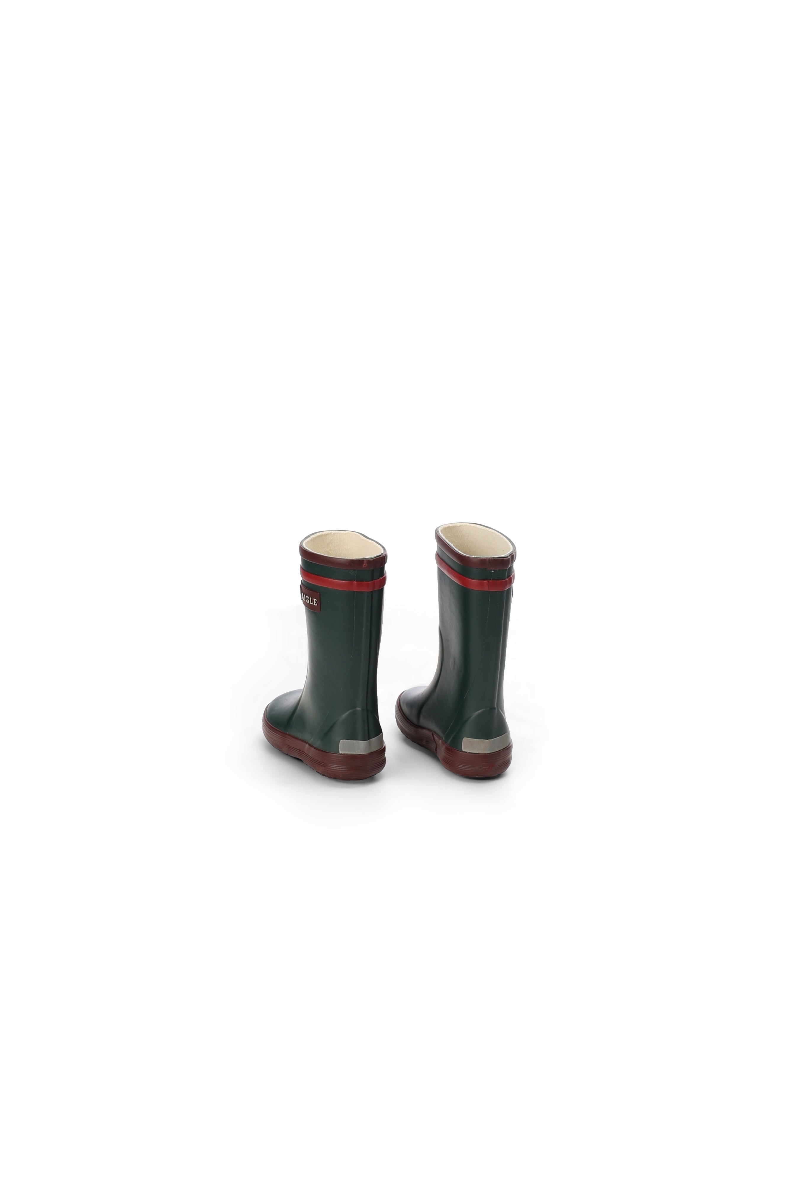 Bottes - 20 Aigle