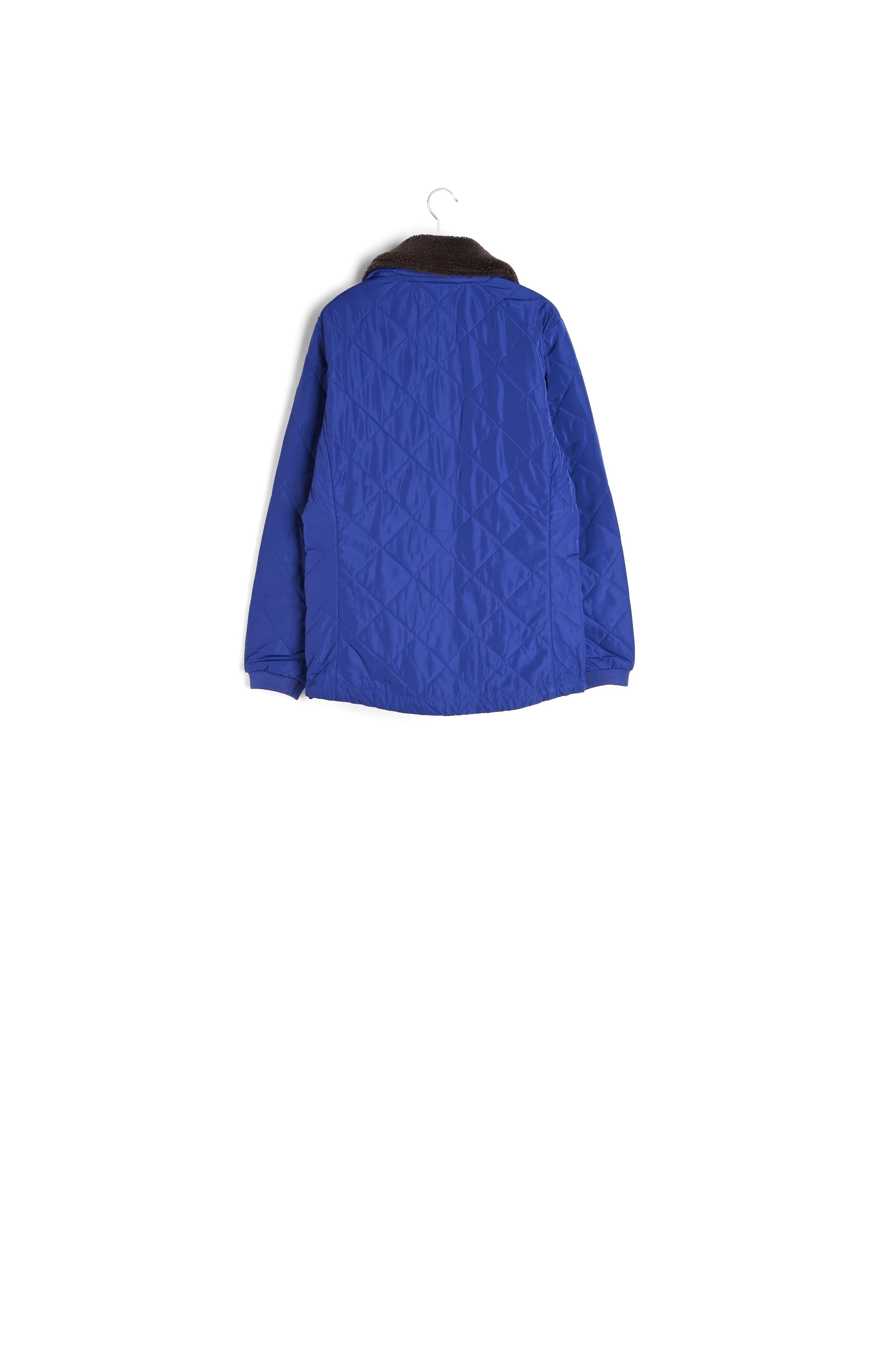 Manteau sans duvet Aigle