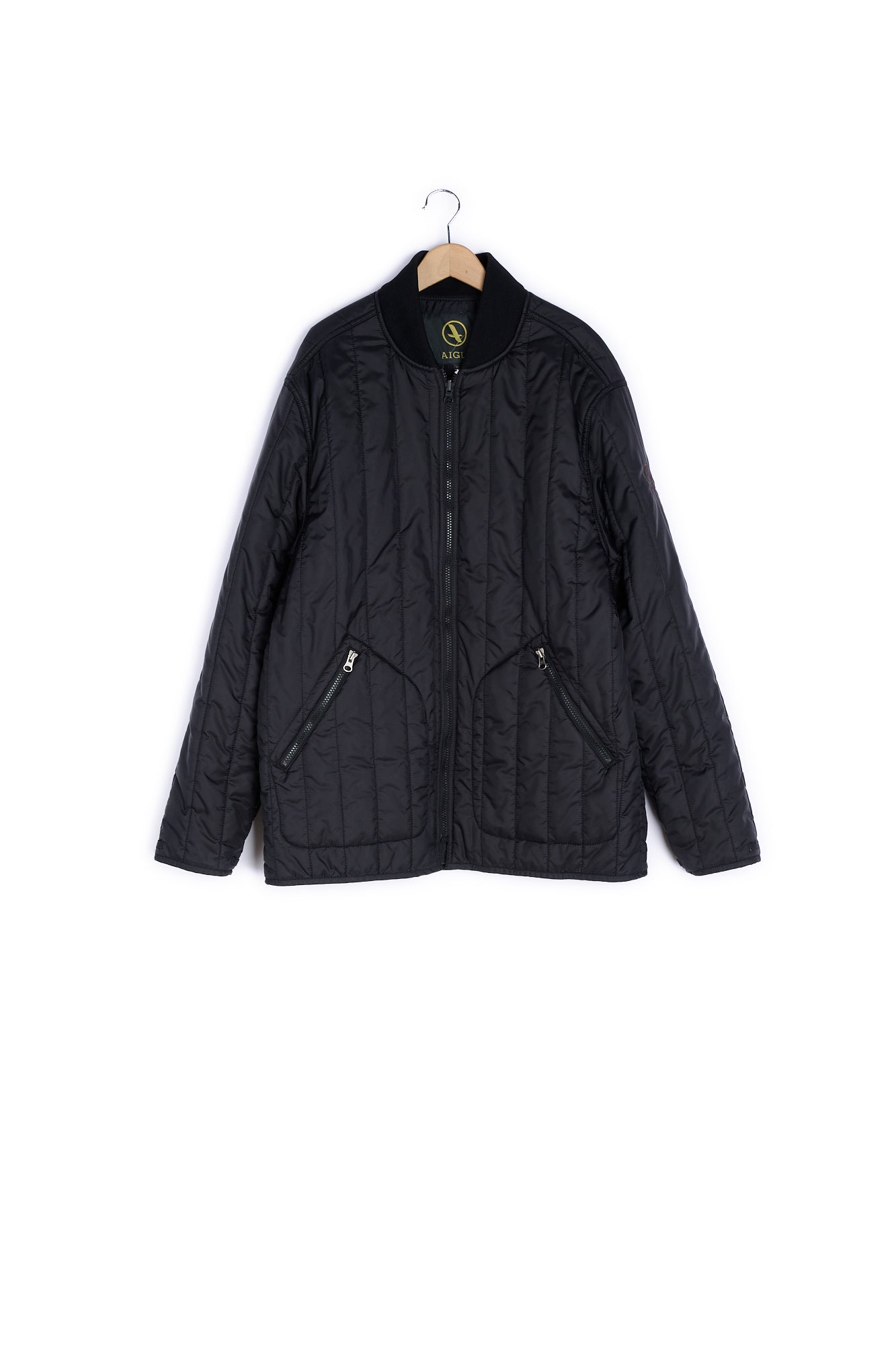 Parka sans duvet Aigle