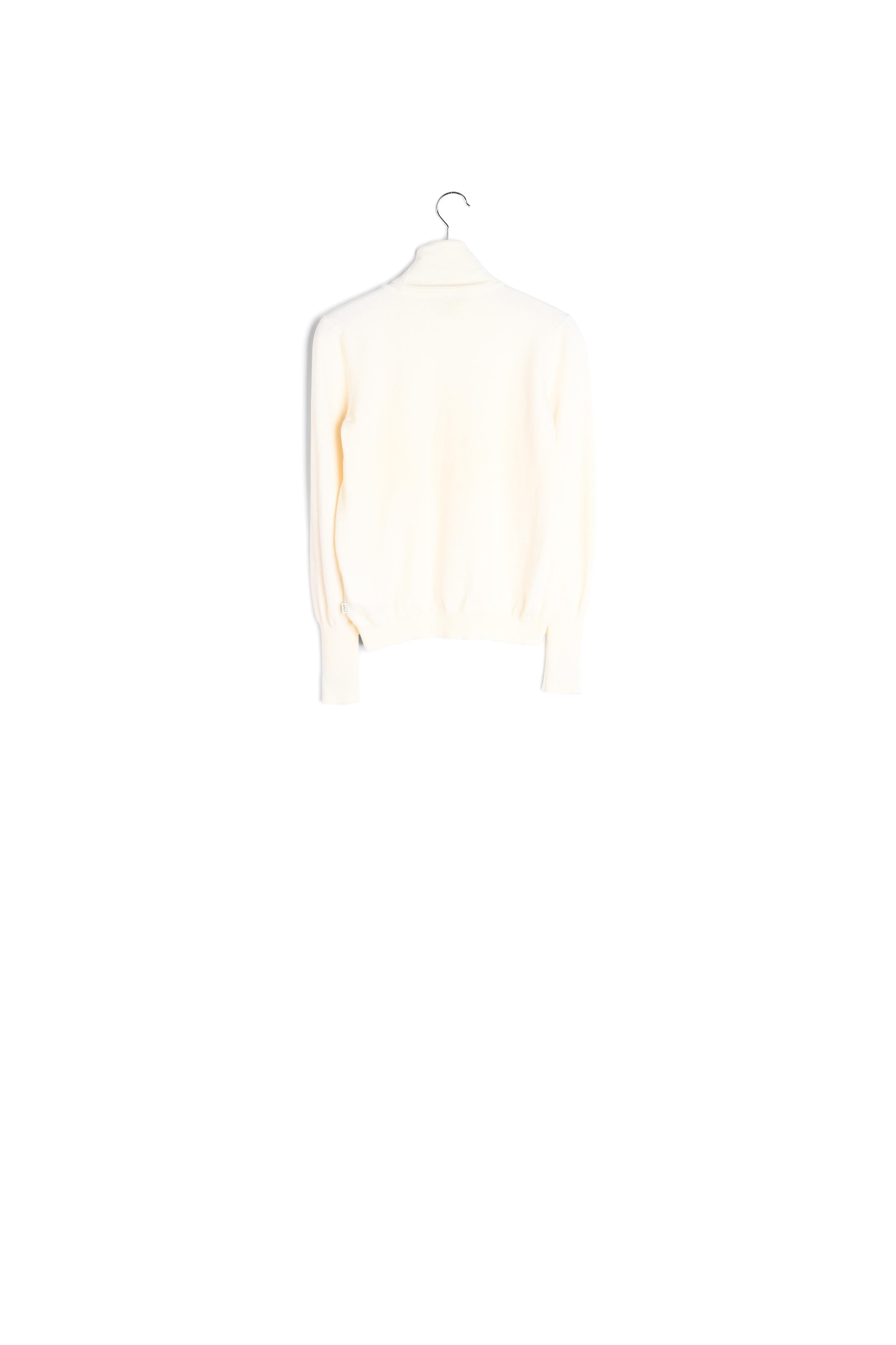 Pull - S Aigle