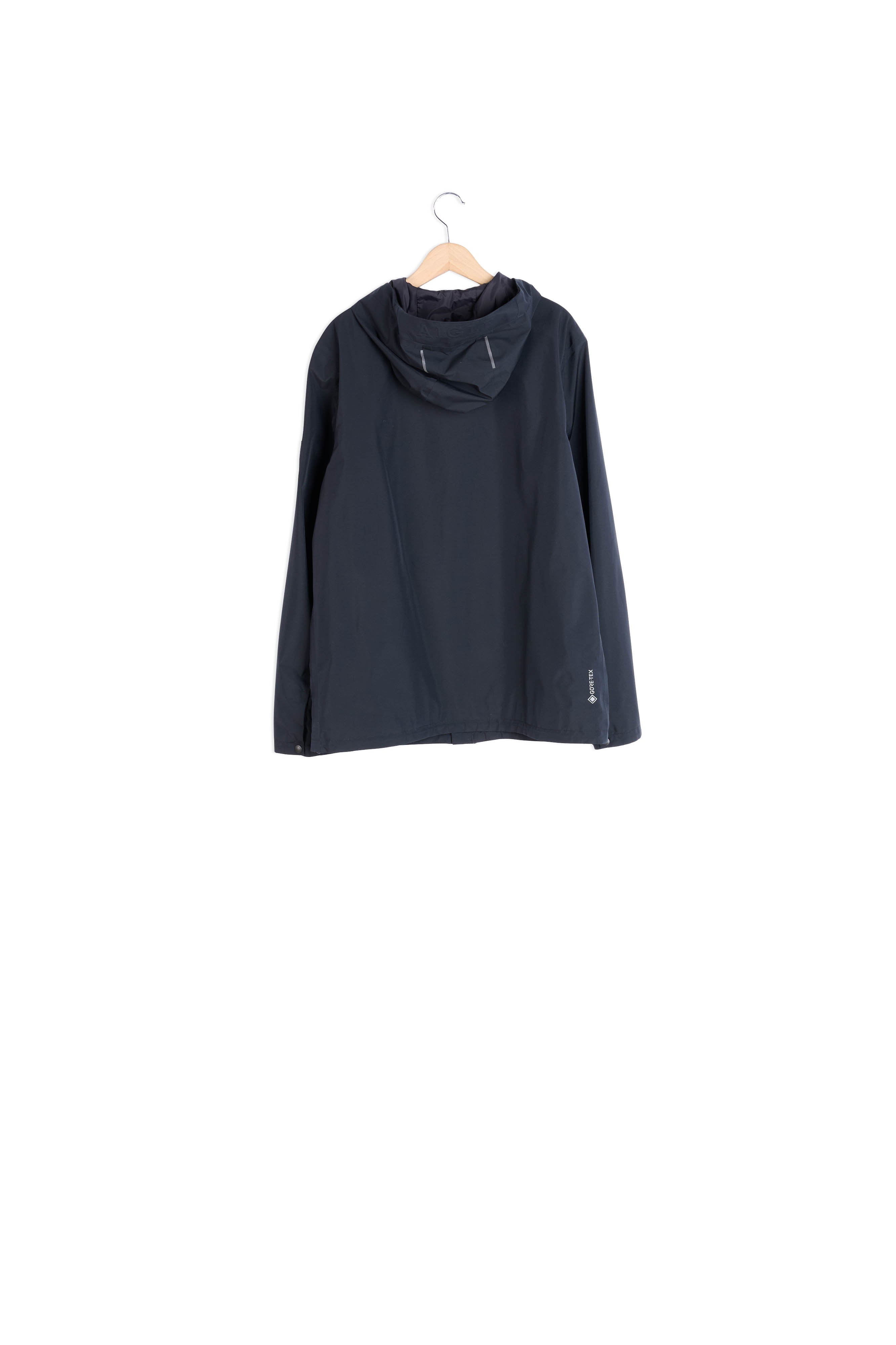 Parka - M Aigle