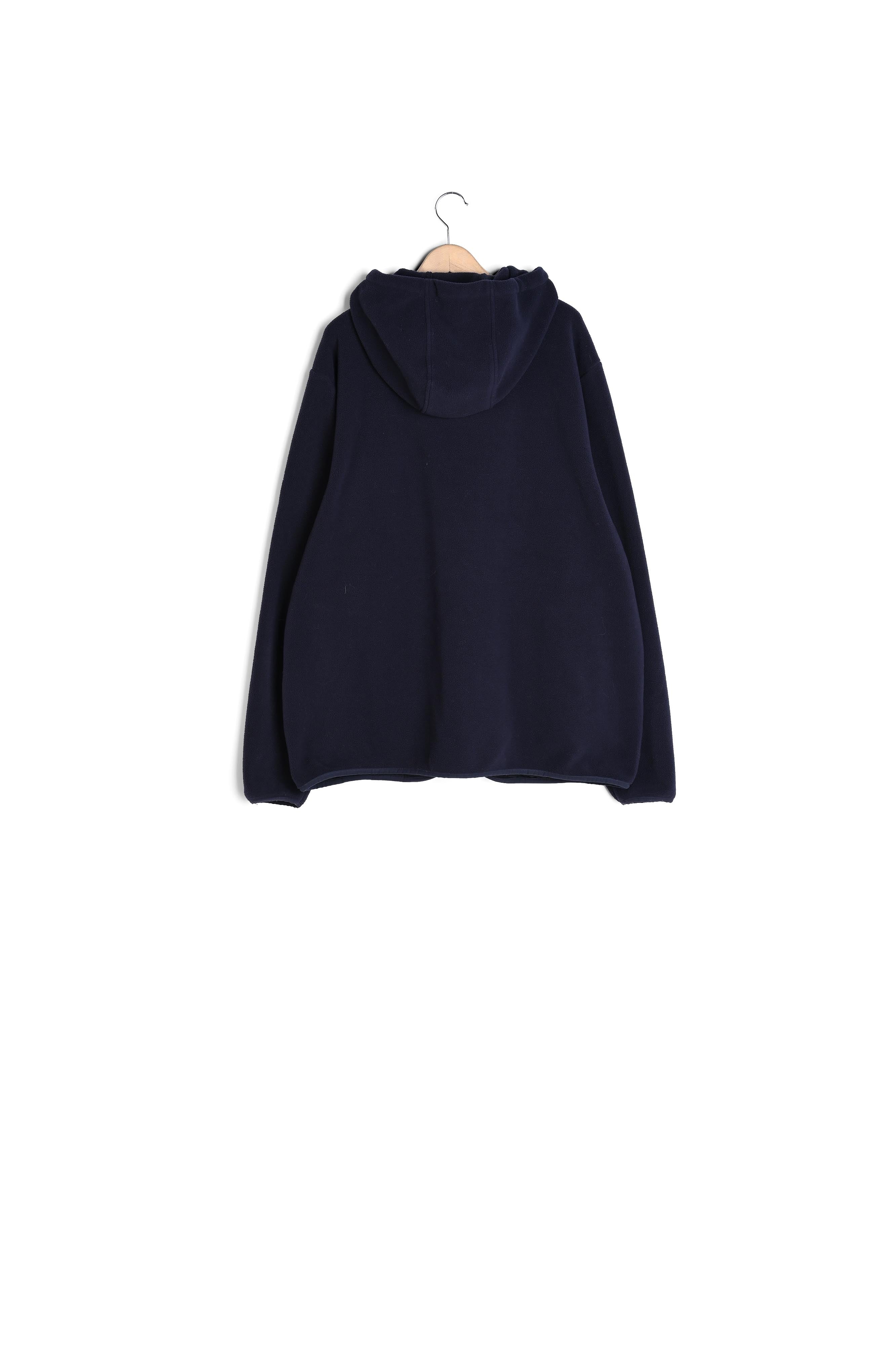 Polaire - XXL Aigle