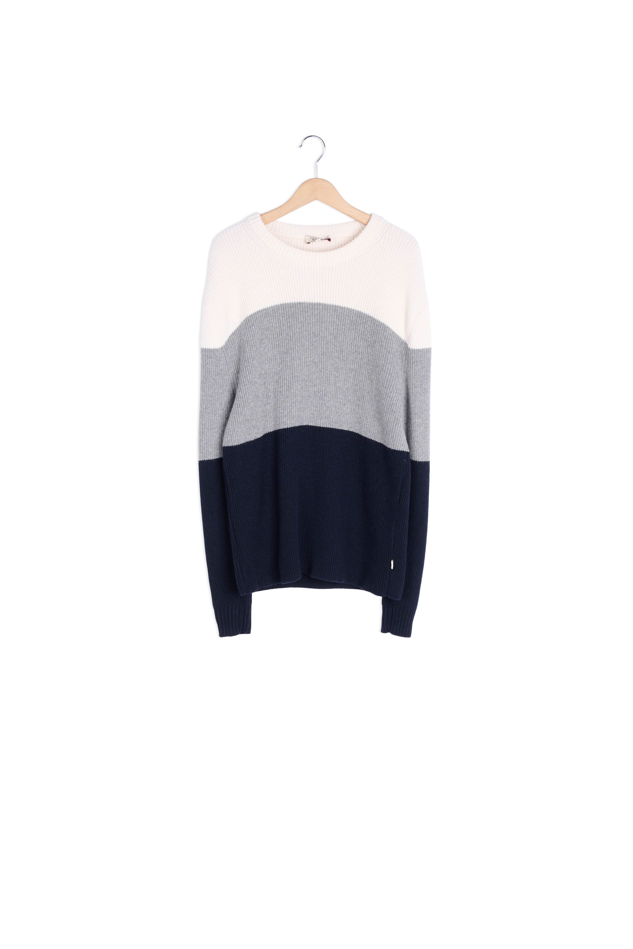 Pull - L Aigle