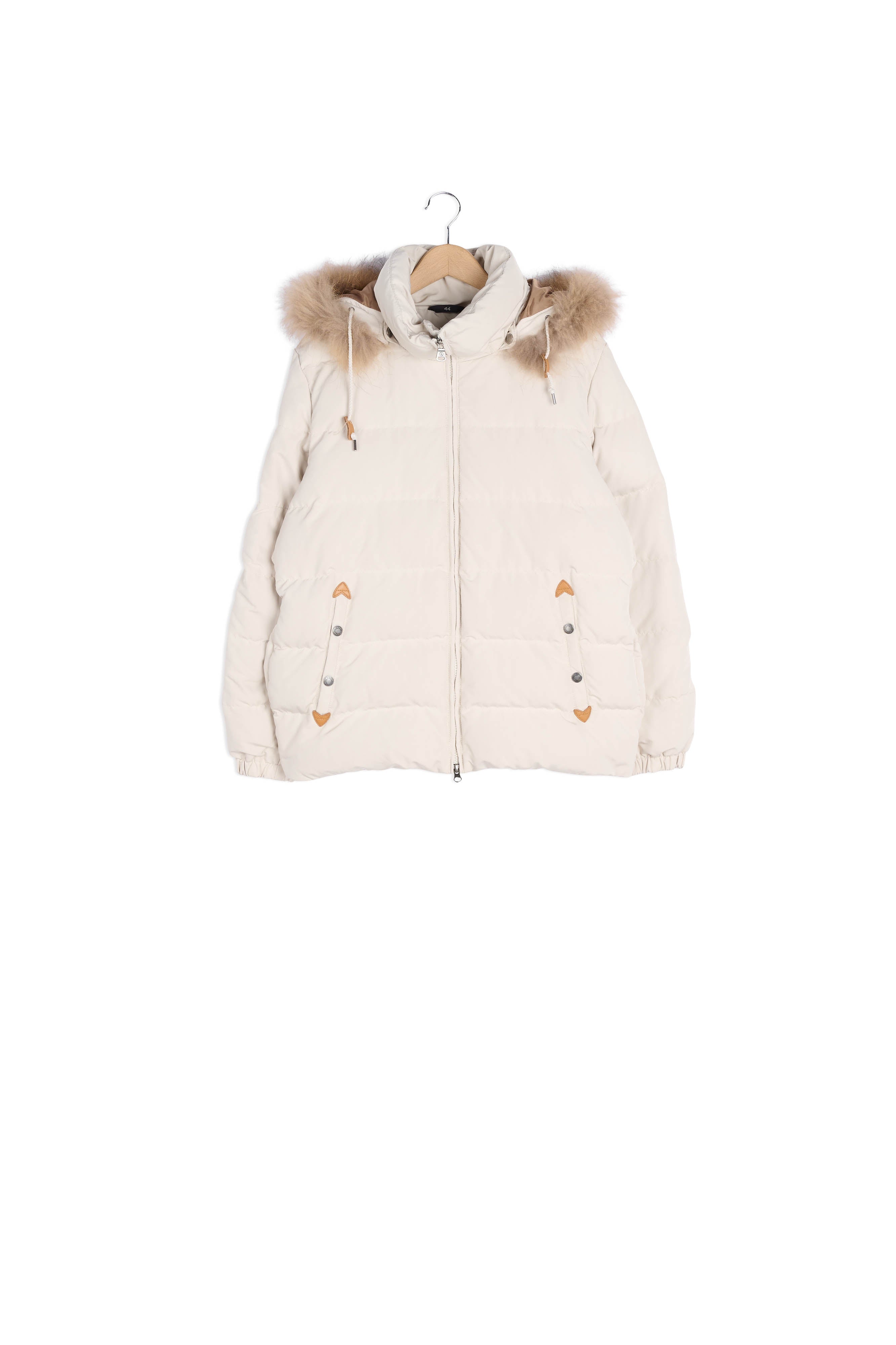 Manteau - 44 Aigle