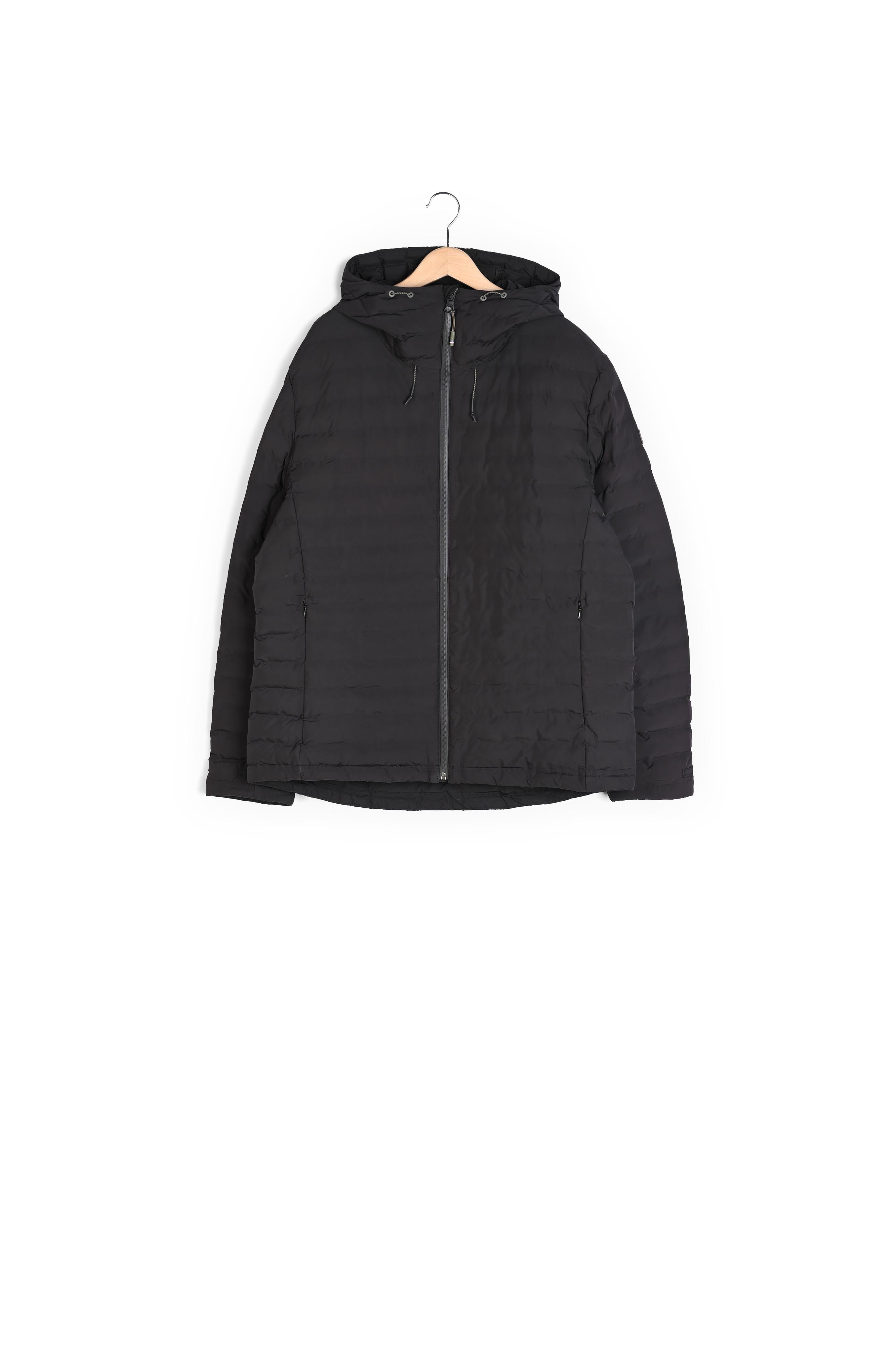 Parka sans duvet Aigle