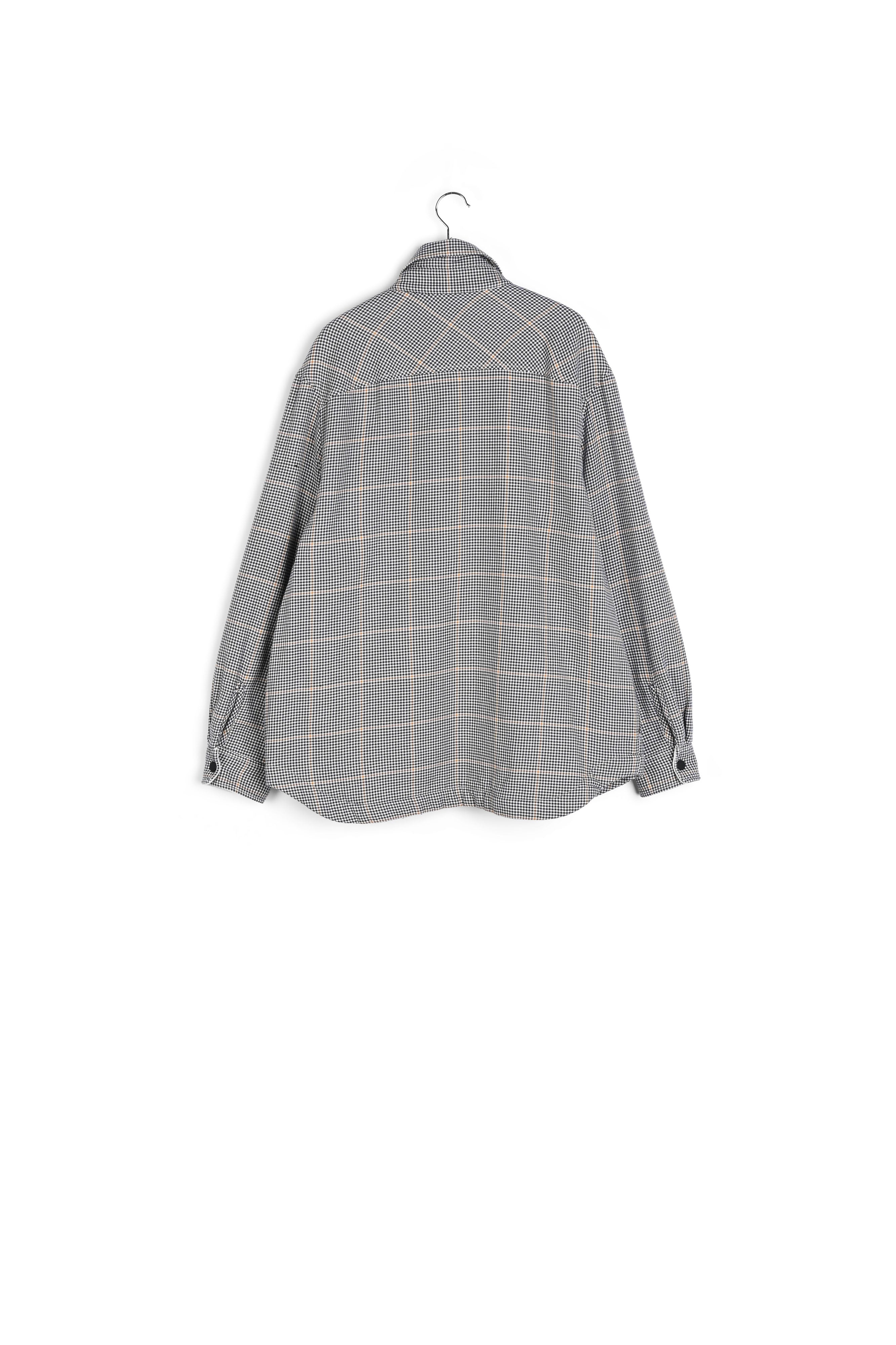 Polaire - L Aigle