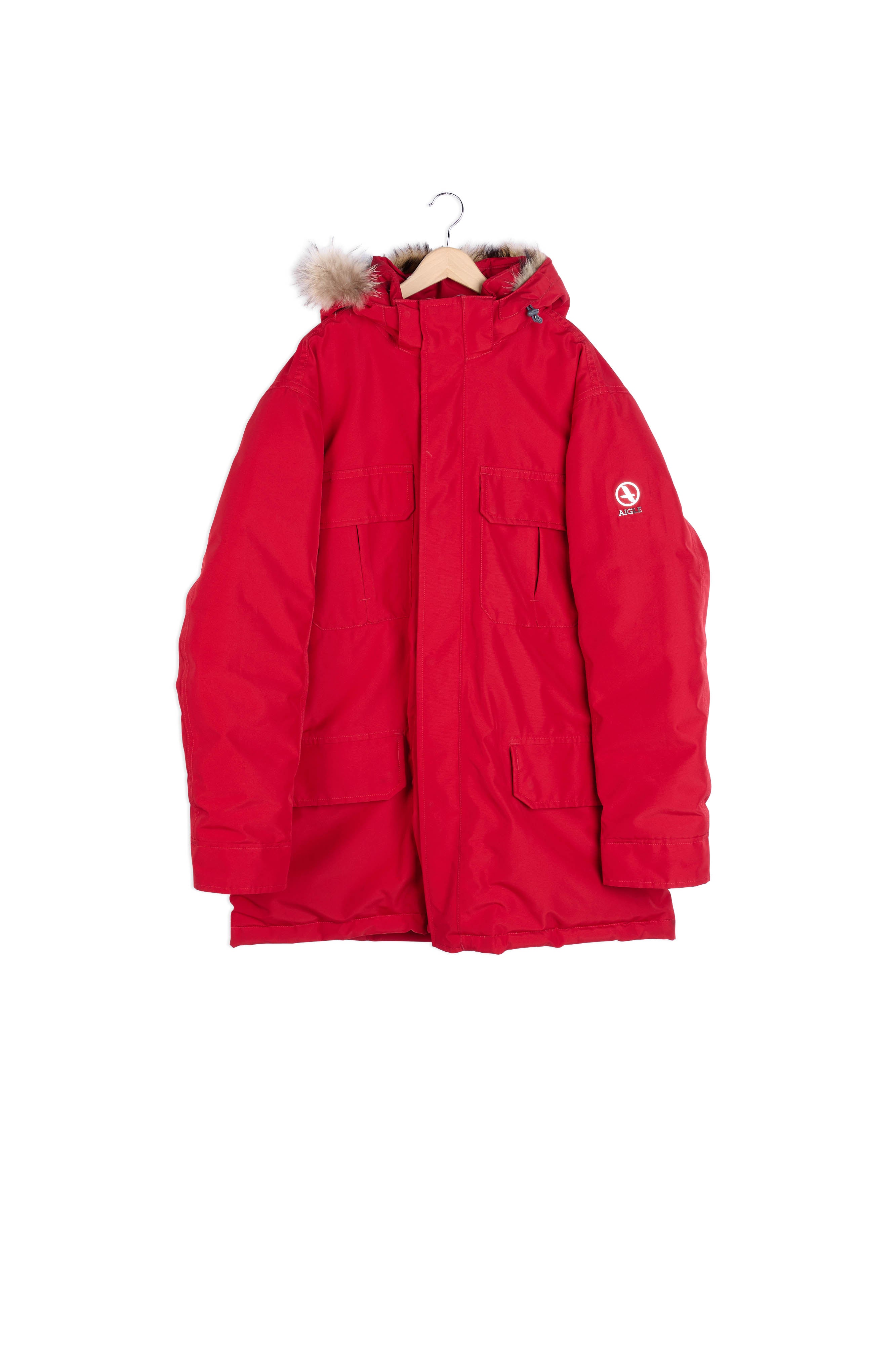 Parka - XXL Aigle