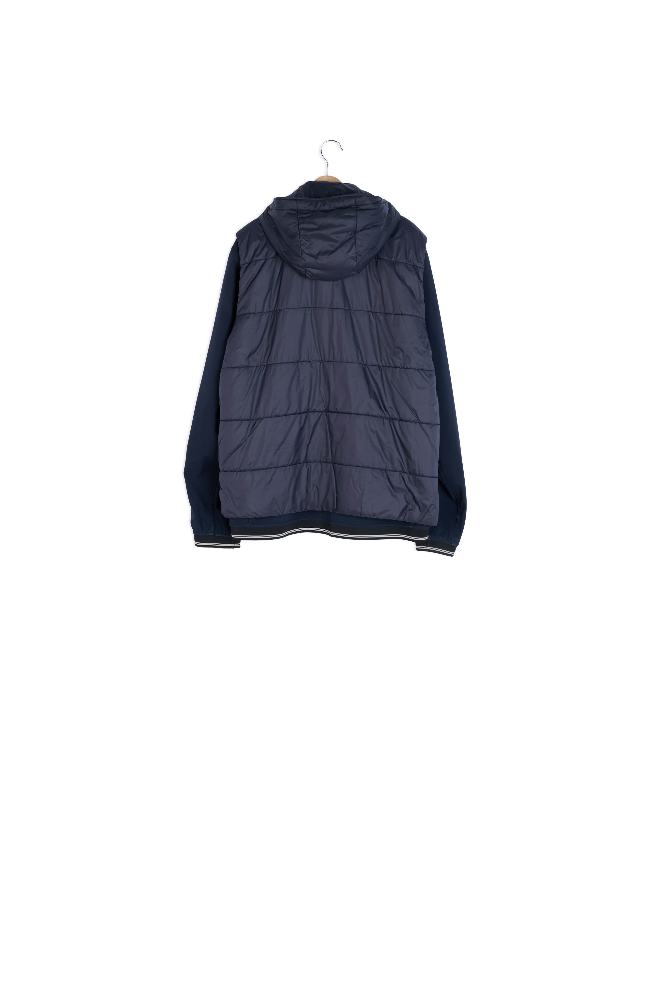 Veste MTD® Aigle