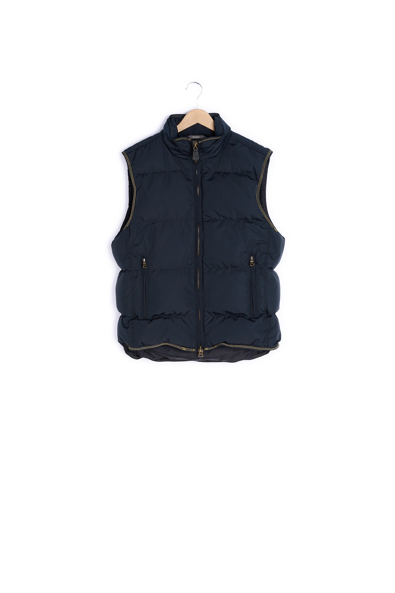 Veste sans manche MTD® Aigle