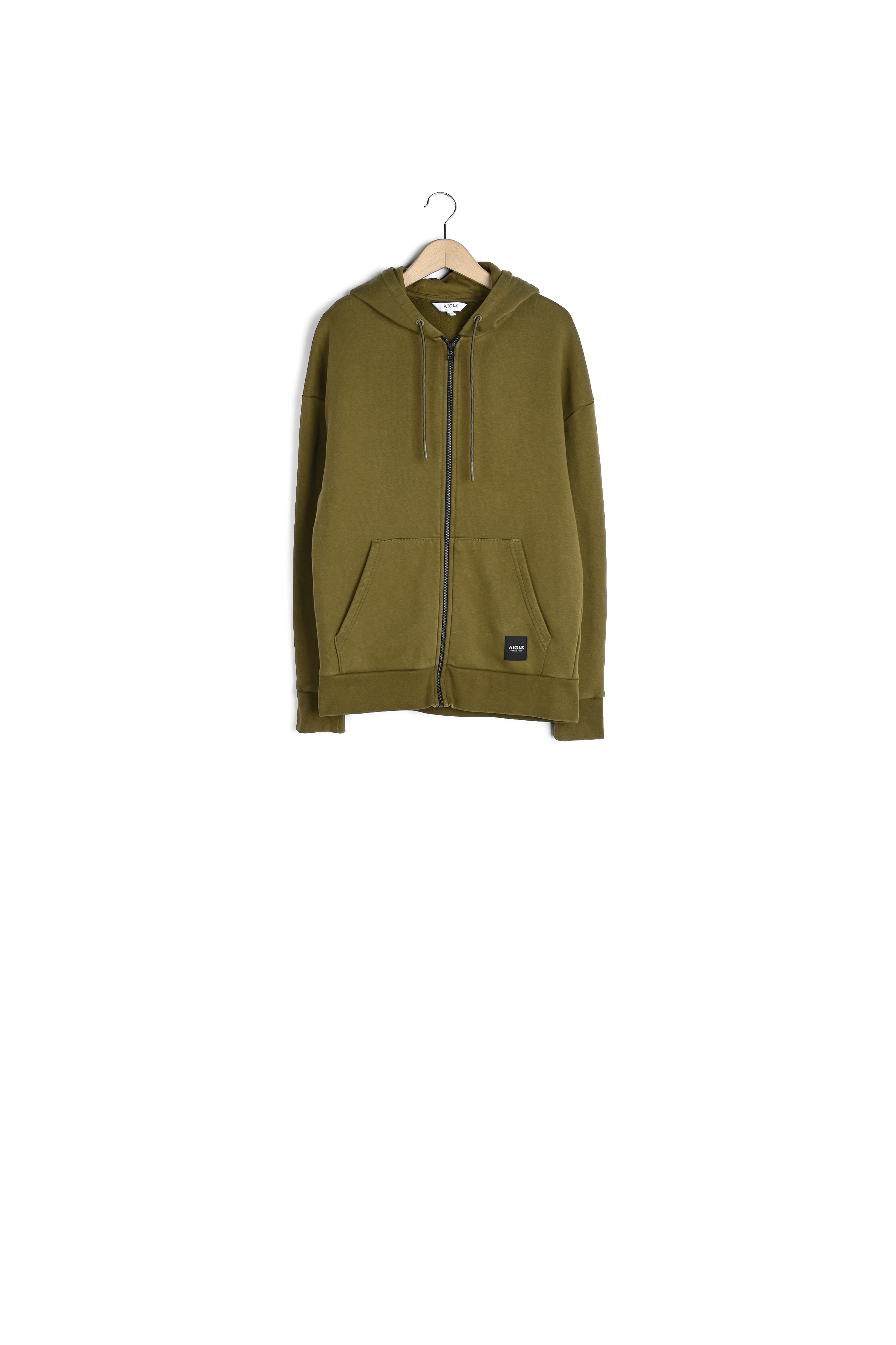 Pull - S Aigle