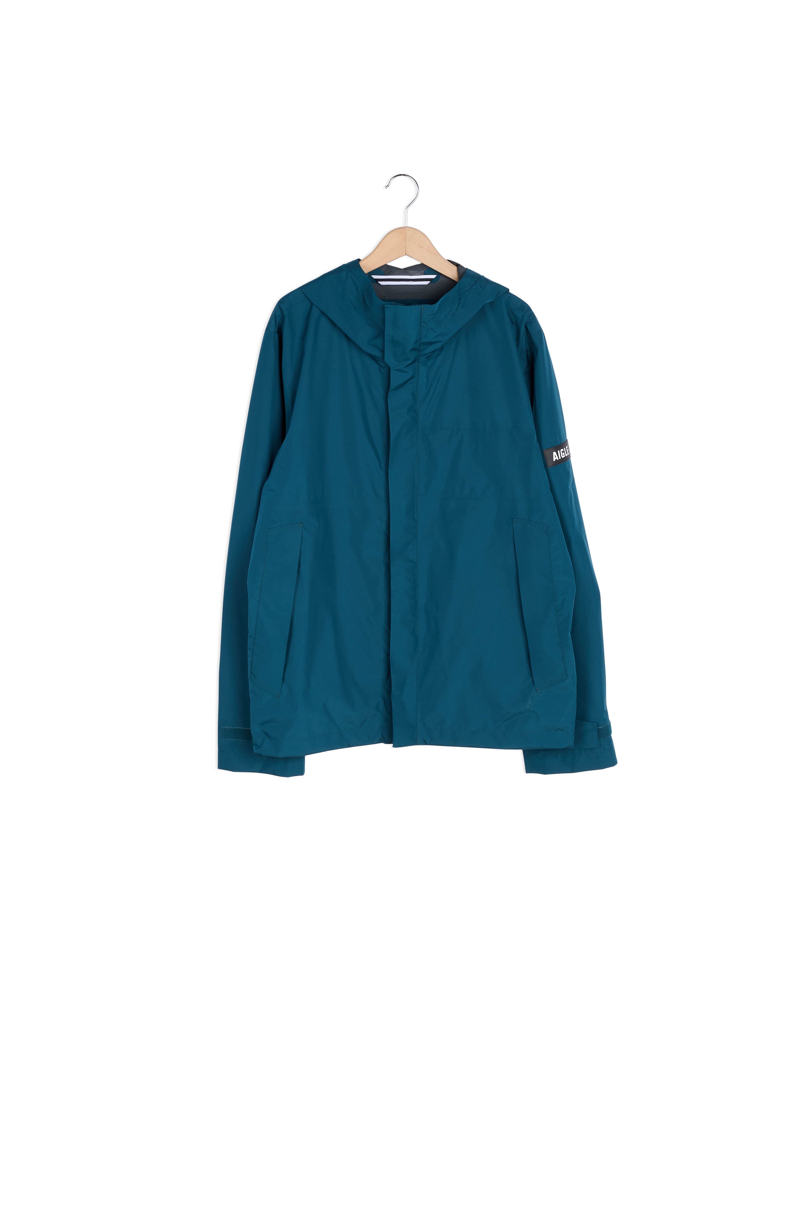 Imperméable - M Aigle
