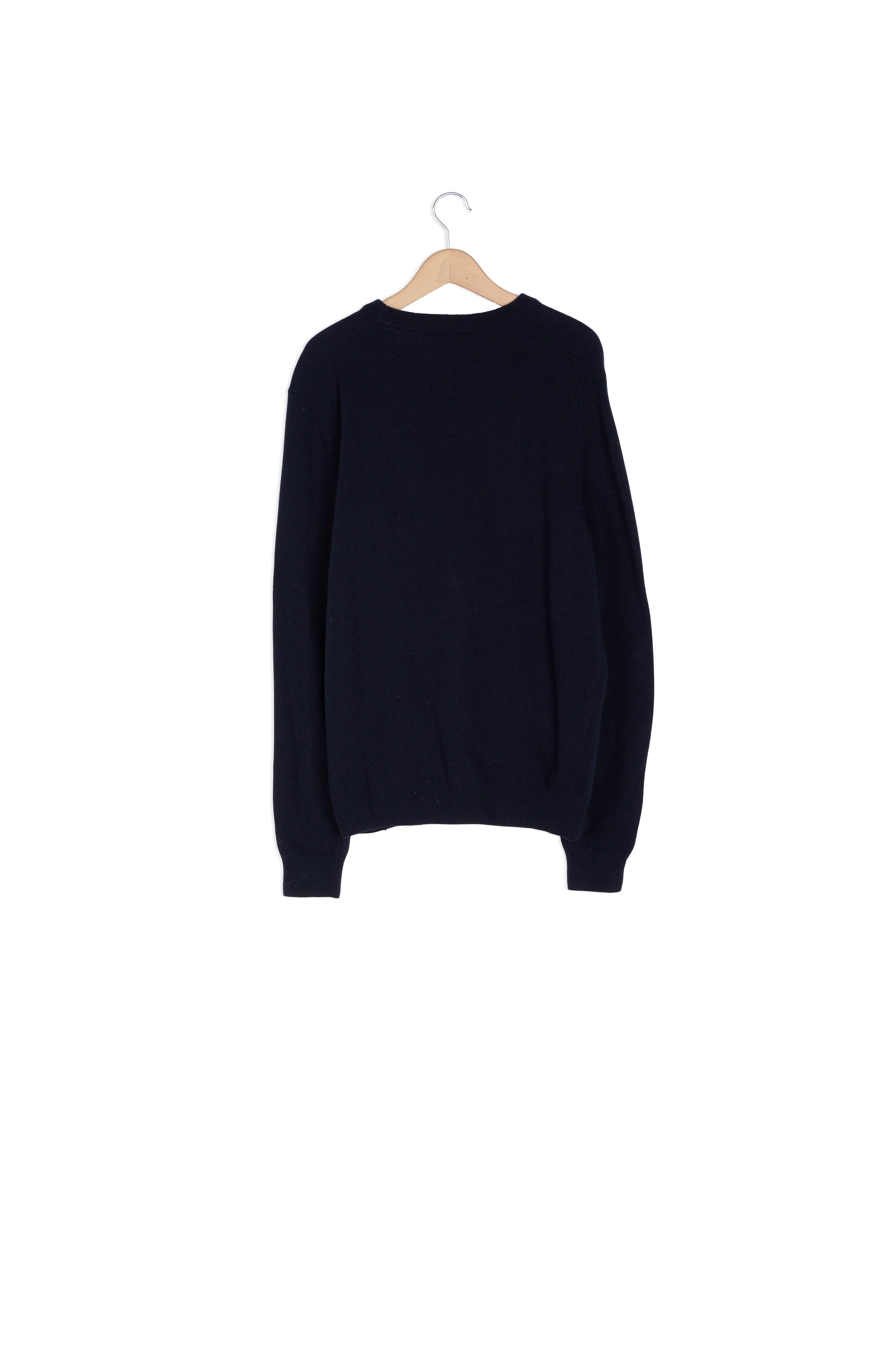 Pull léger Aigle