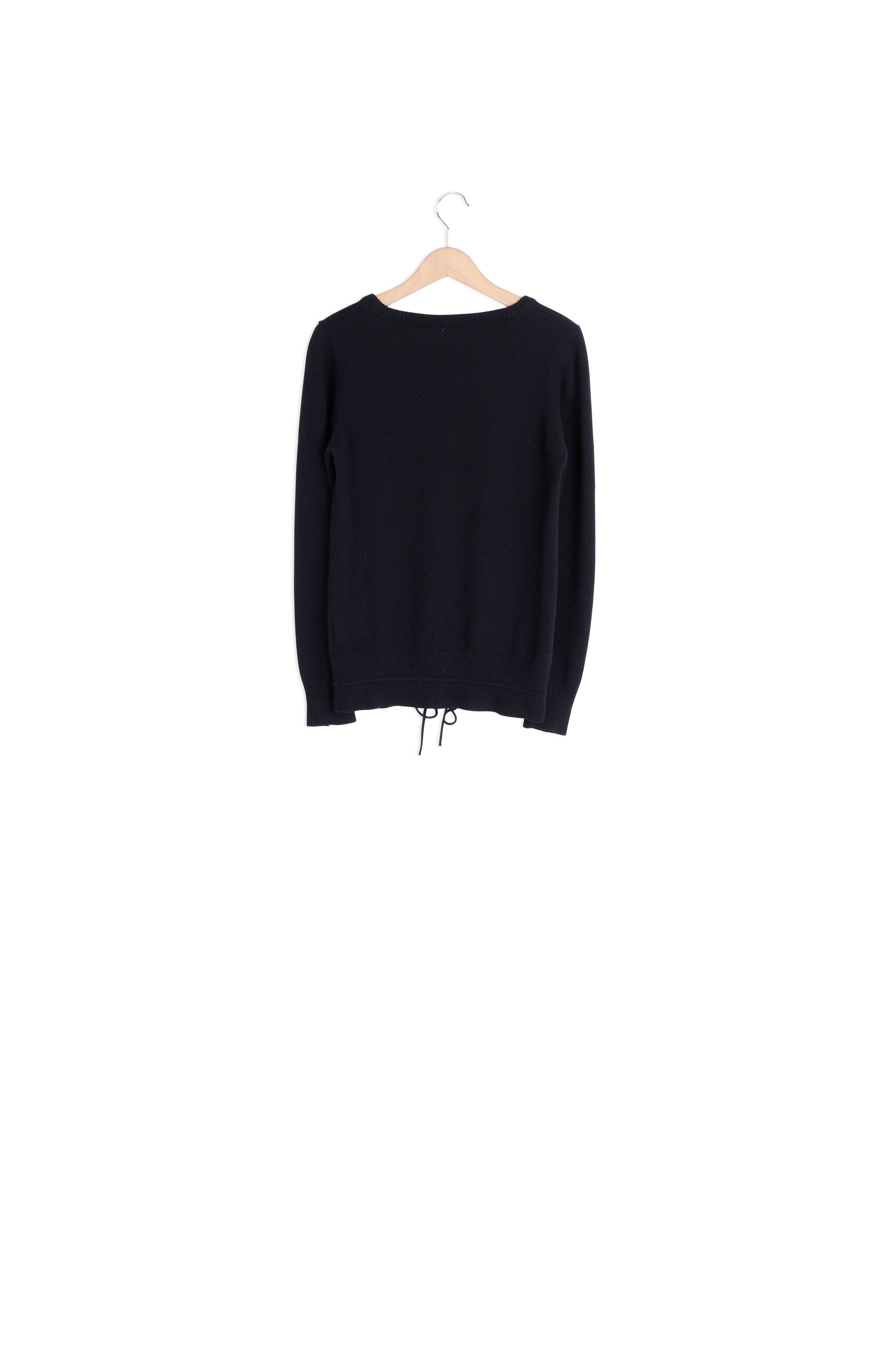 Pull léger Aigle