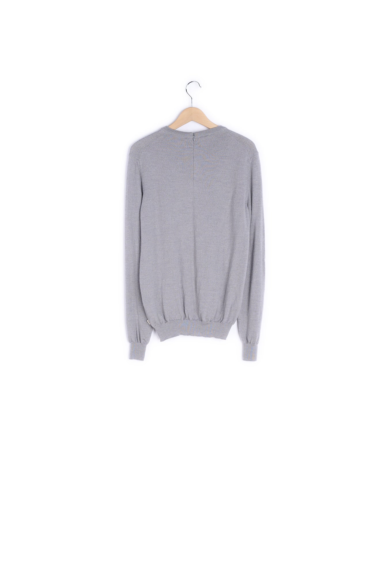 Pull léger Aigle