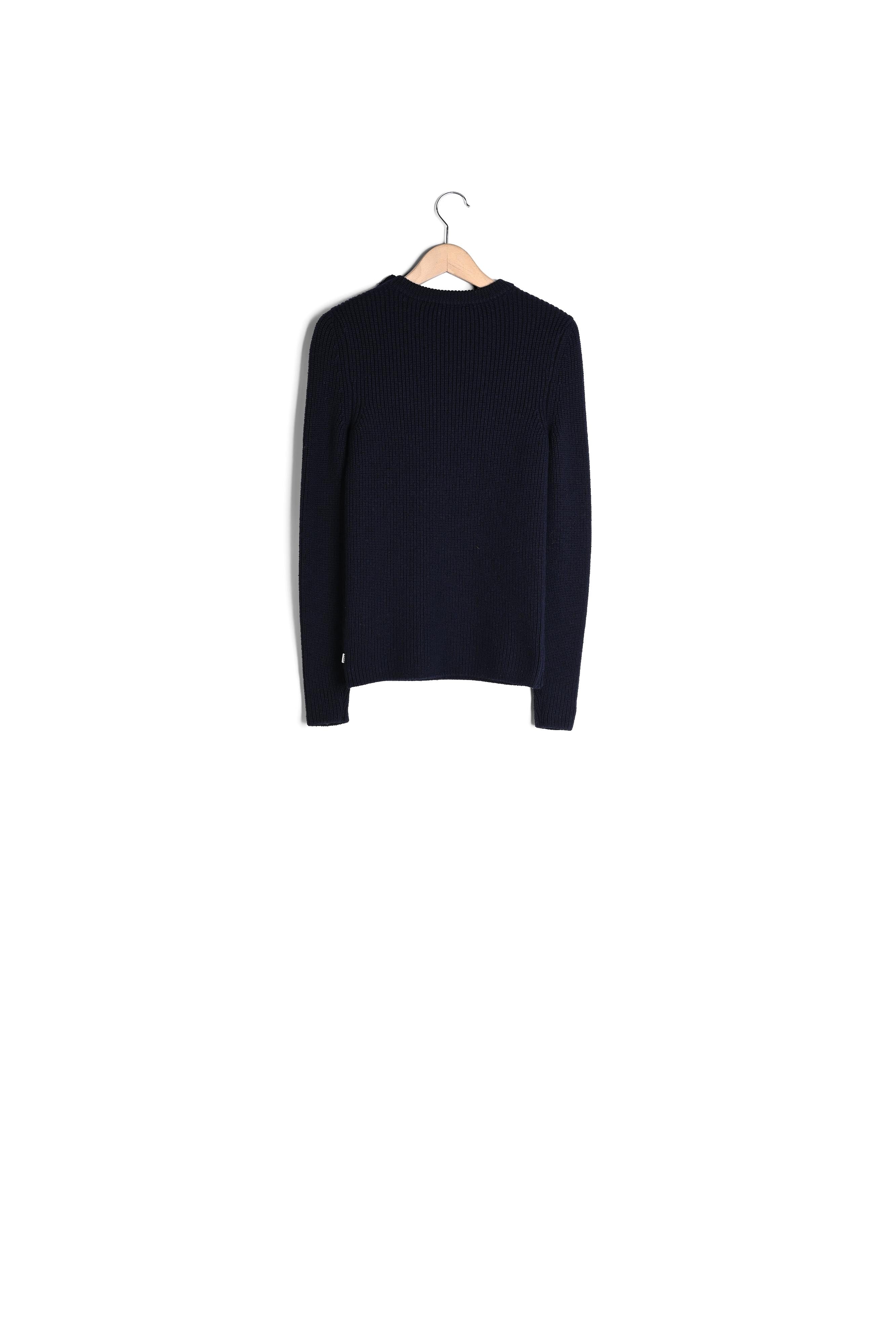 Pull léger Aigle