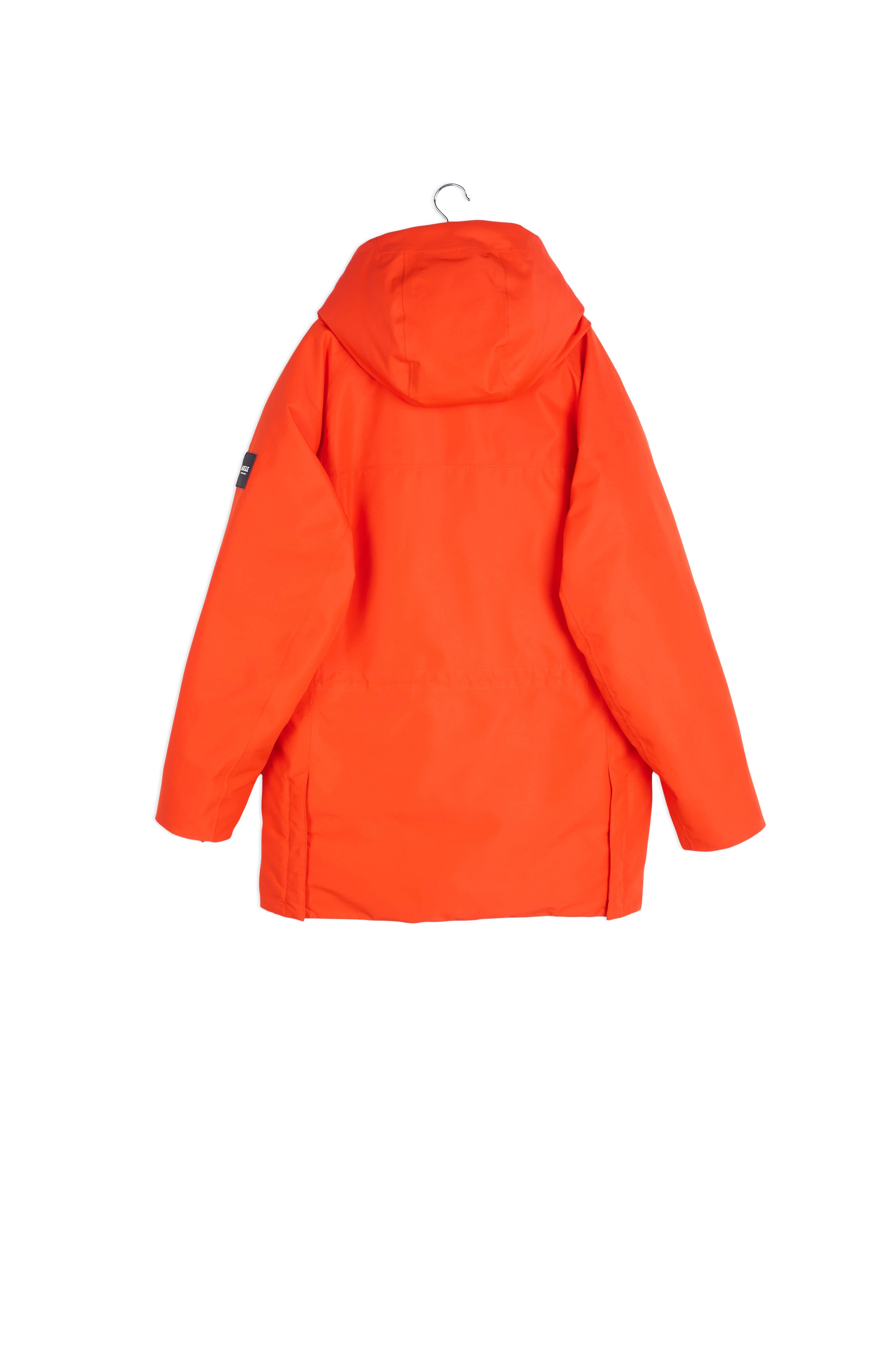 Parka - M Aigle