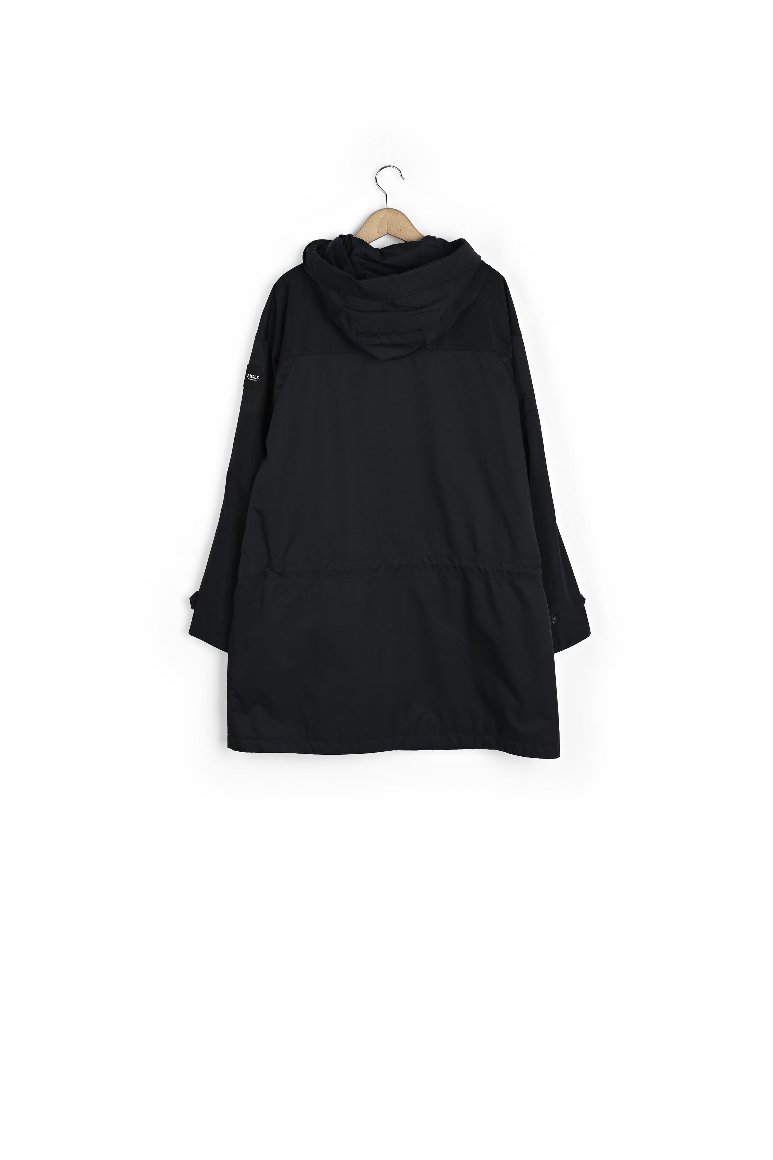 Parka - M Aigle