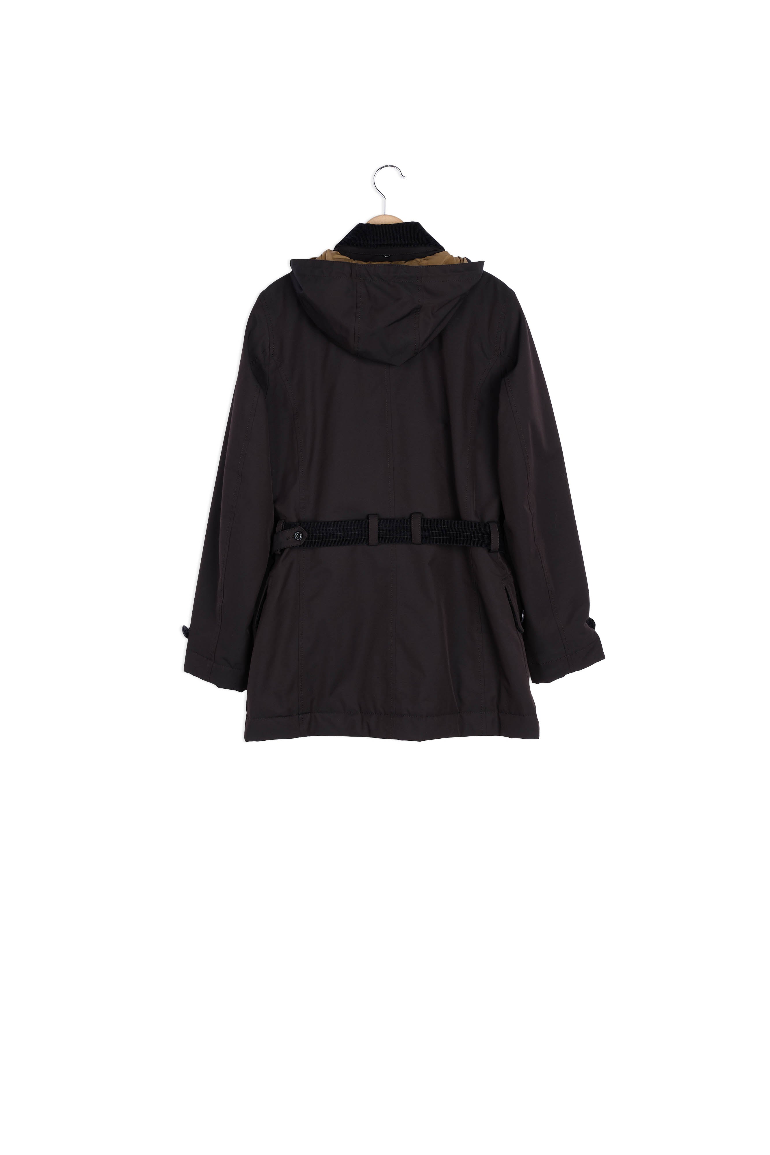 Manteau en duvet MTD® Aigle