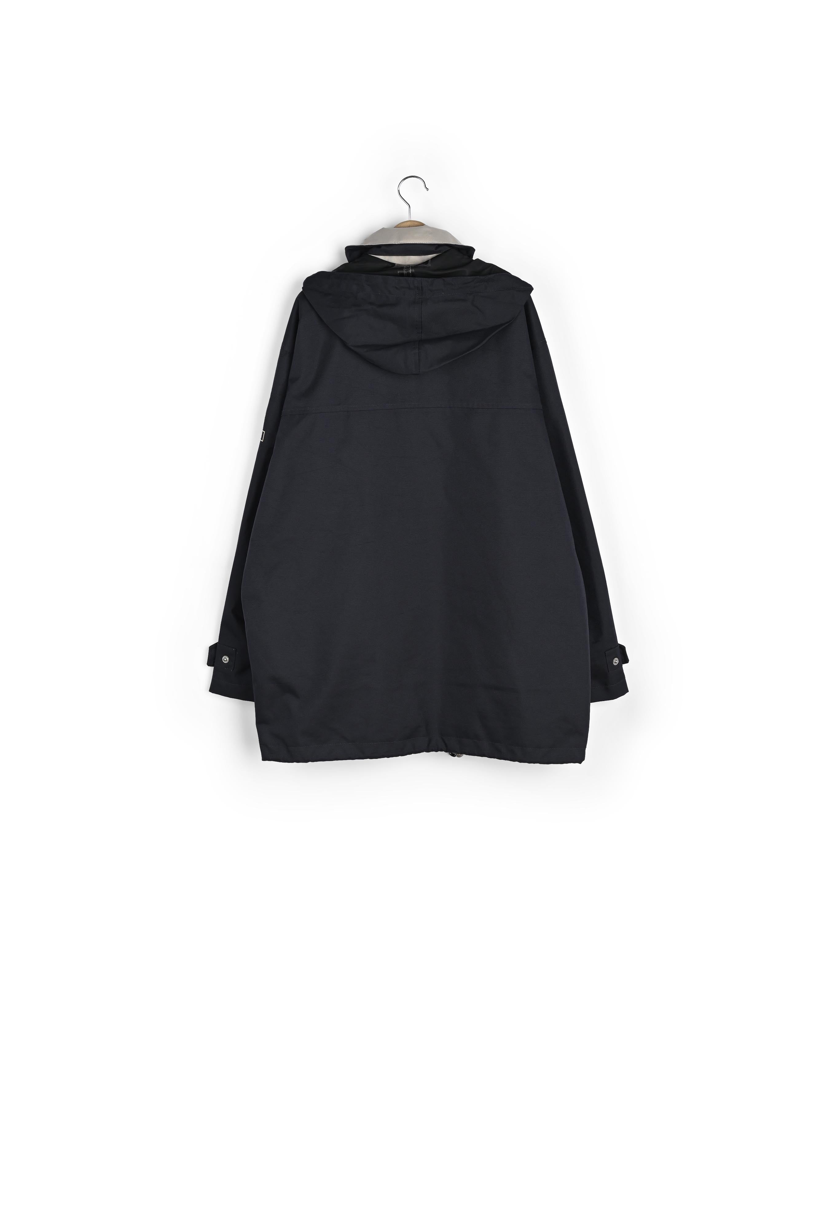 Parka - M Aigle