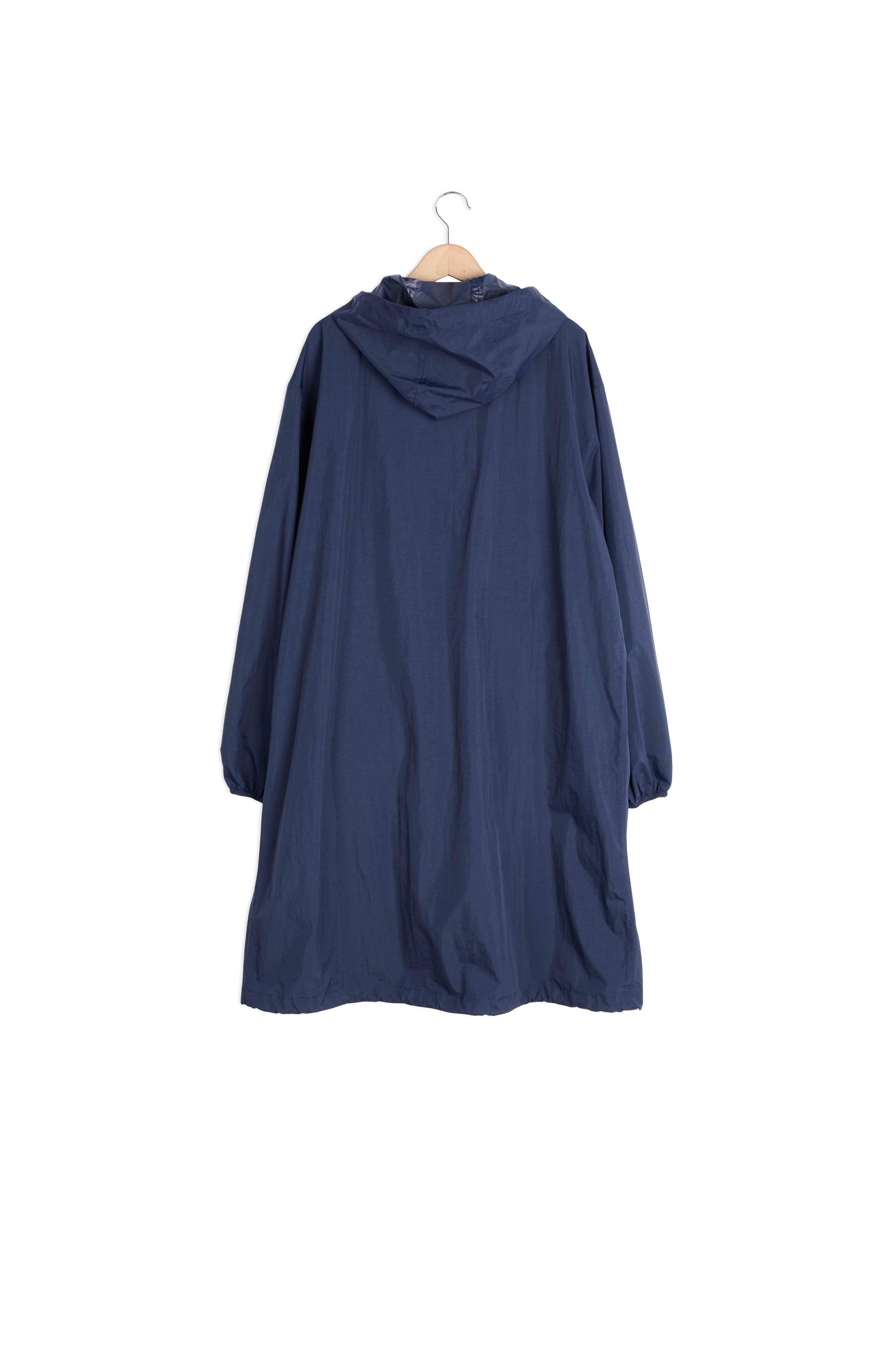 Parka - 42 Aigle