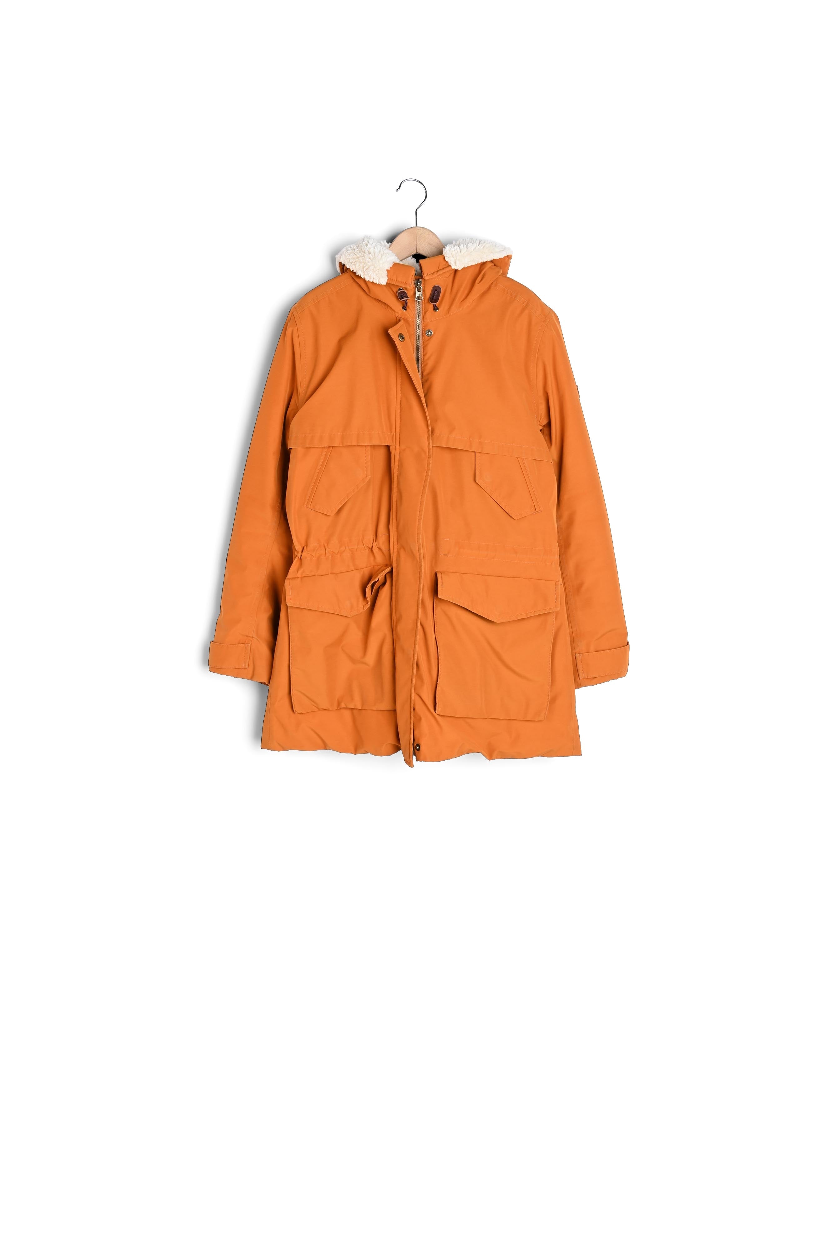 Parka - 40 Aigle