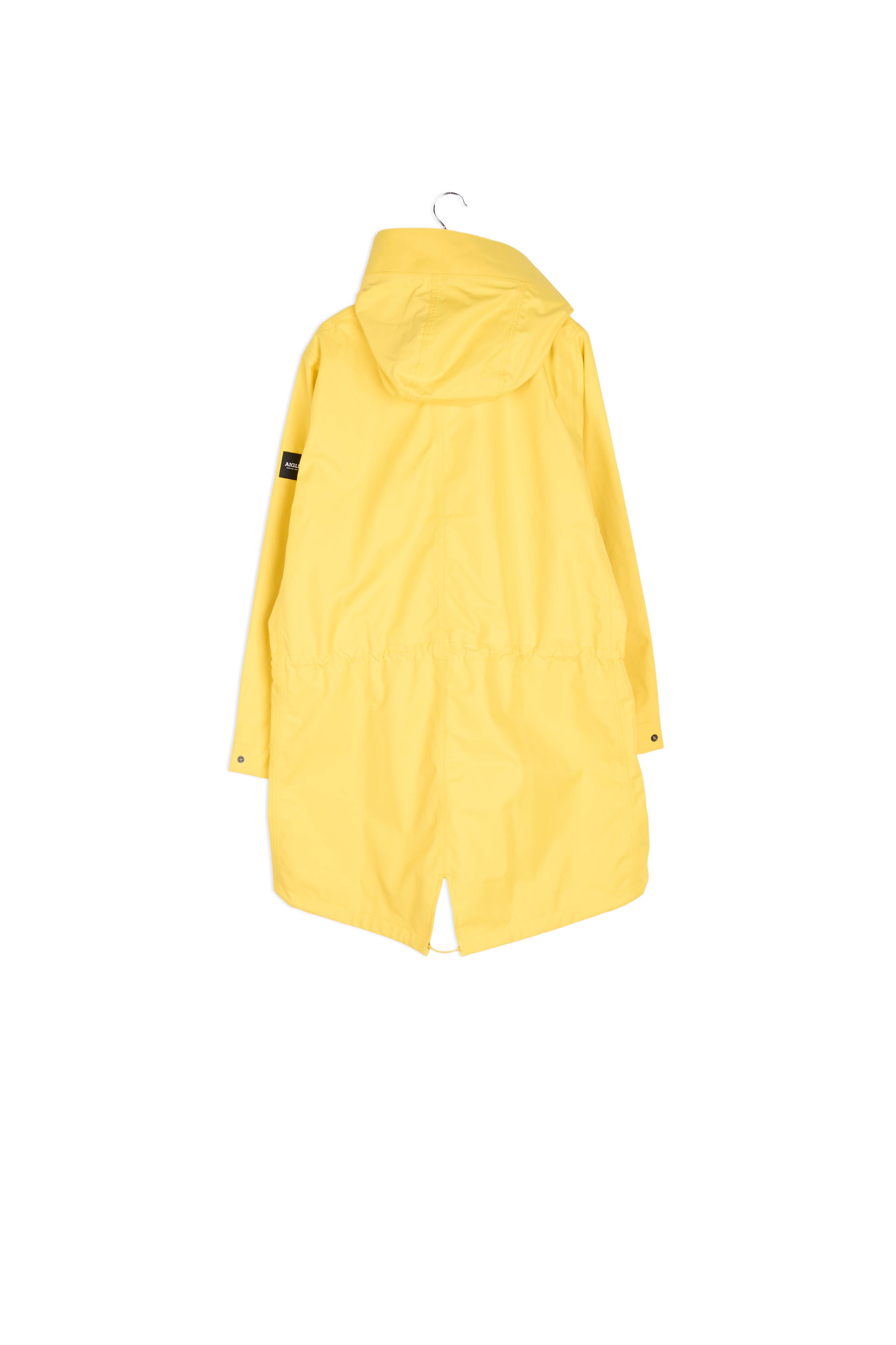 Parka - 44 Aigle