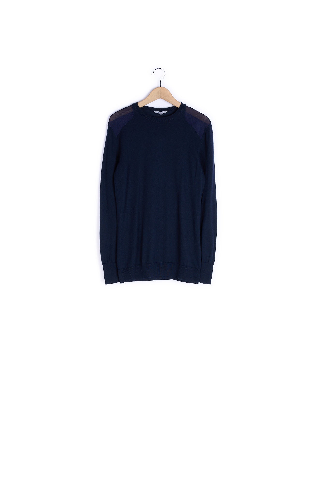 Pull léger Aigle