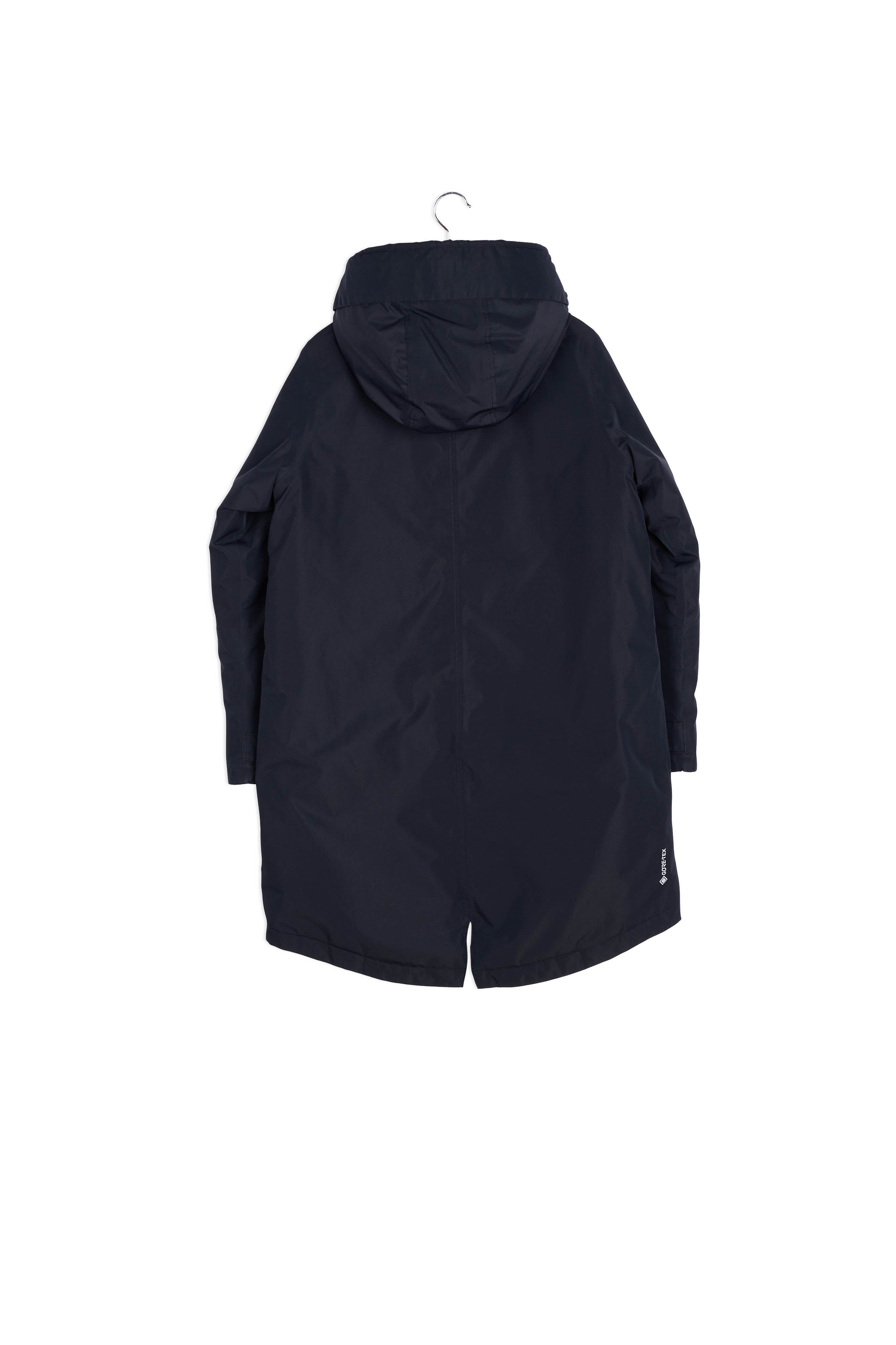 Parka - XS Aigle