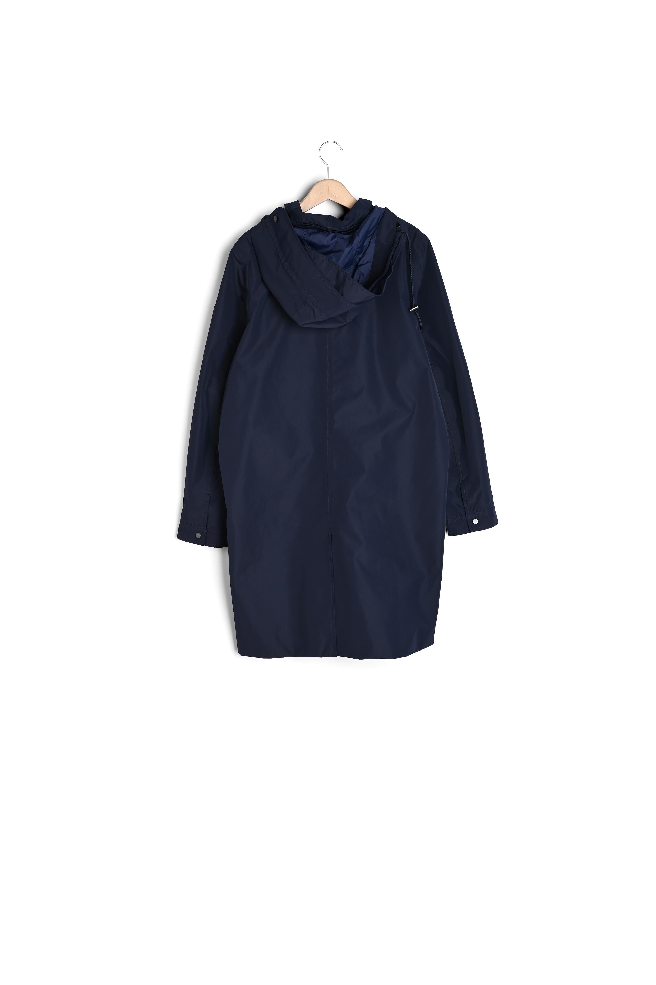 Parka - 40 Aigle