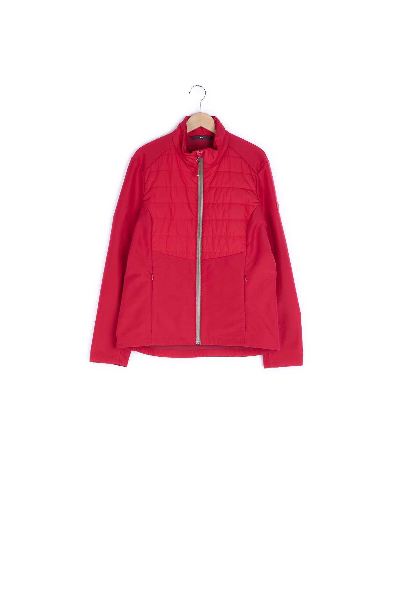 Manteau sans duvet Aigle