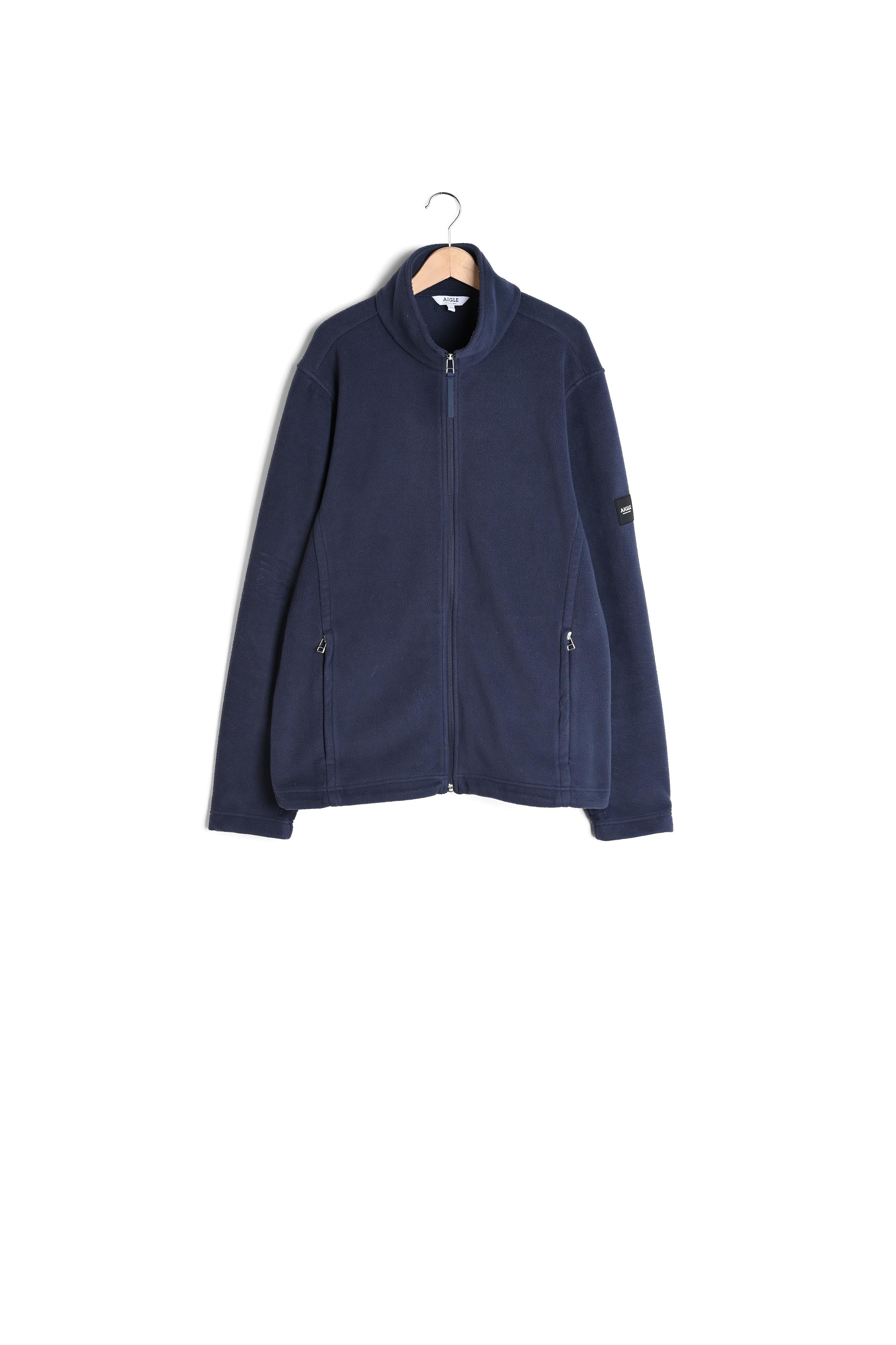 Polaire - XL Aigle