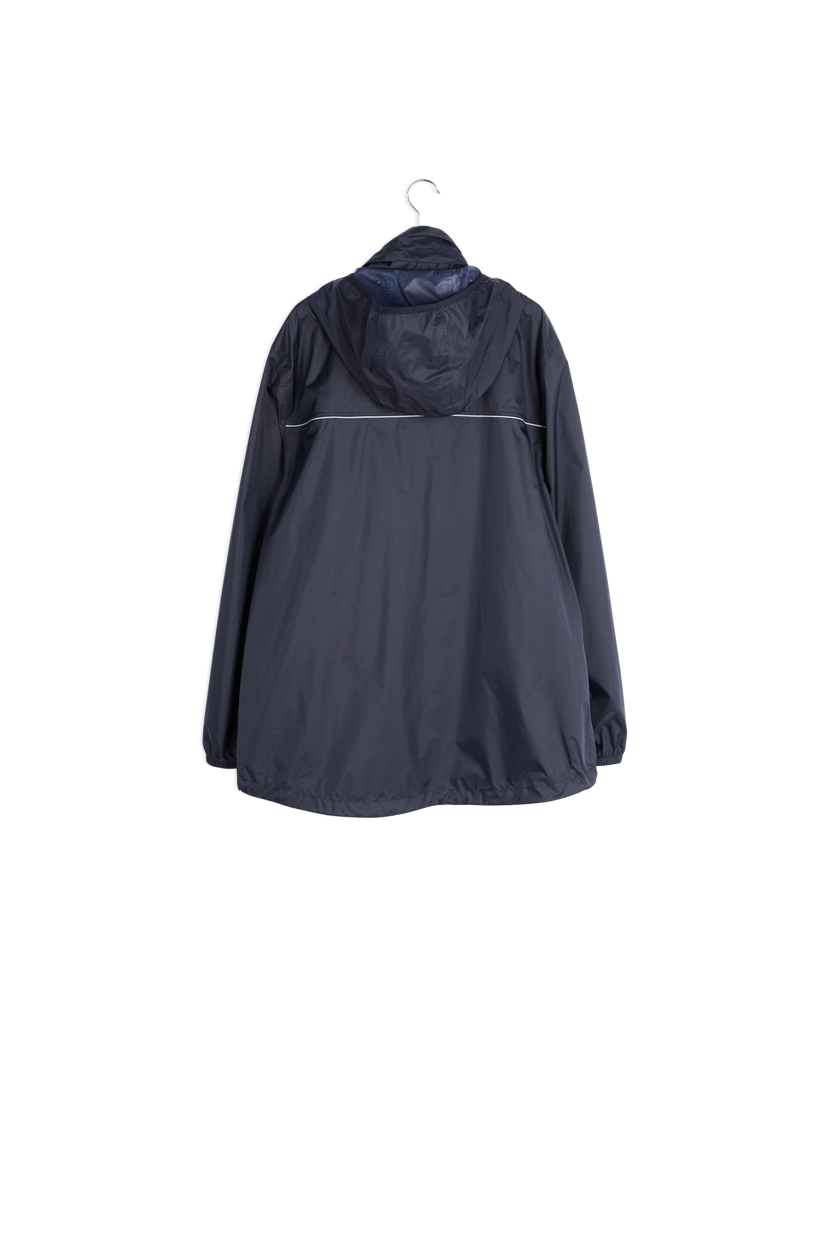 Parka MTD® Aigle