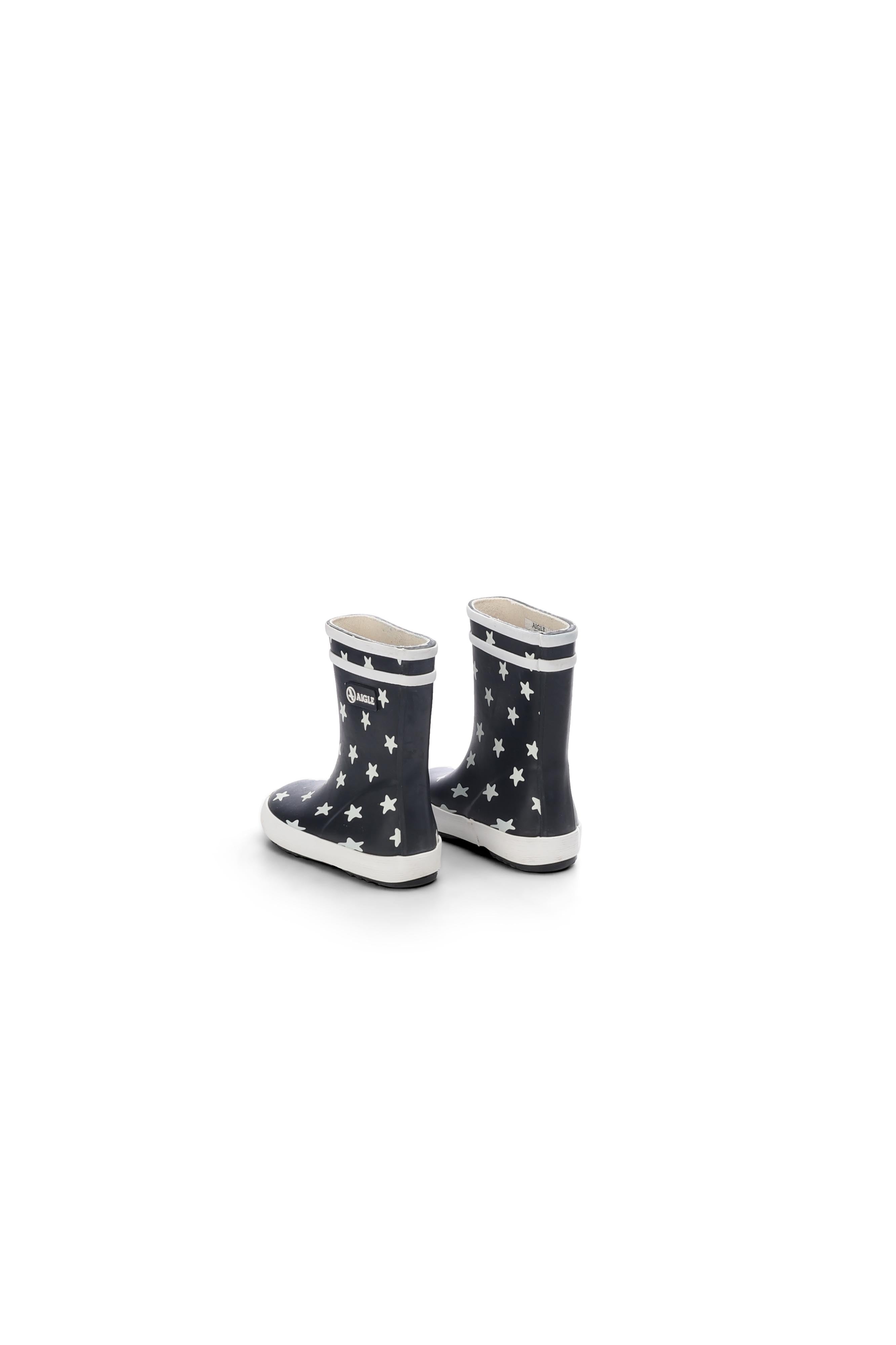 Bottes - 23 Aigle